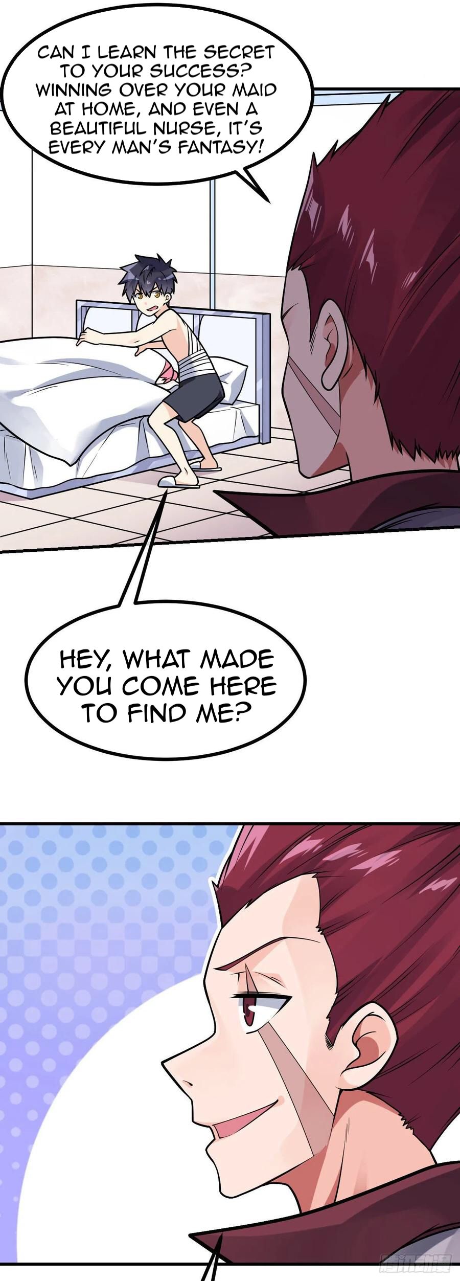 Page 19 of Chapter 32