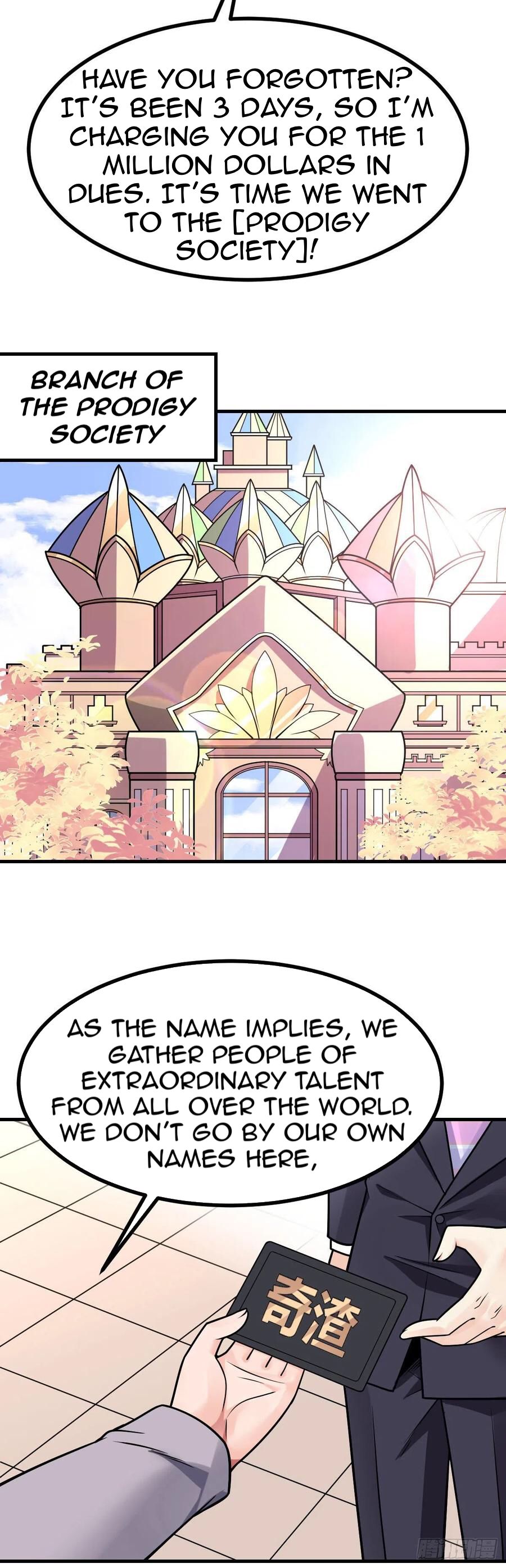 Page 20 of Chapter 32