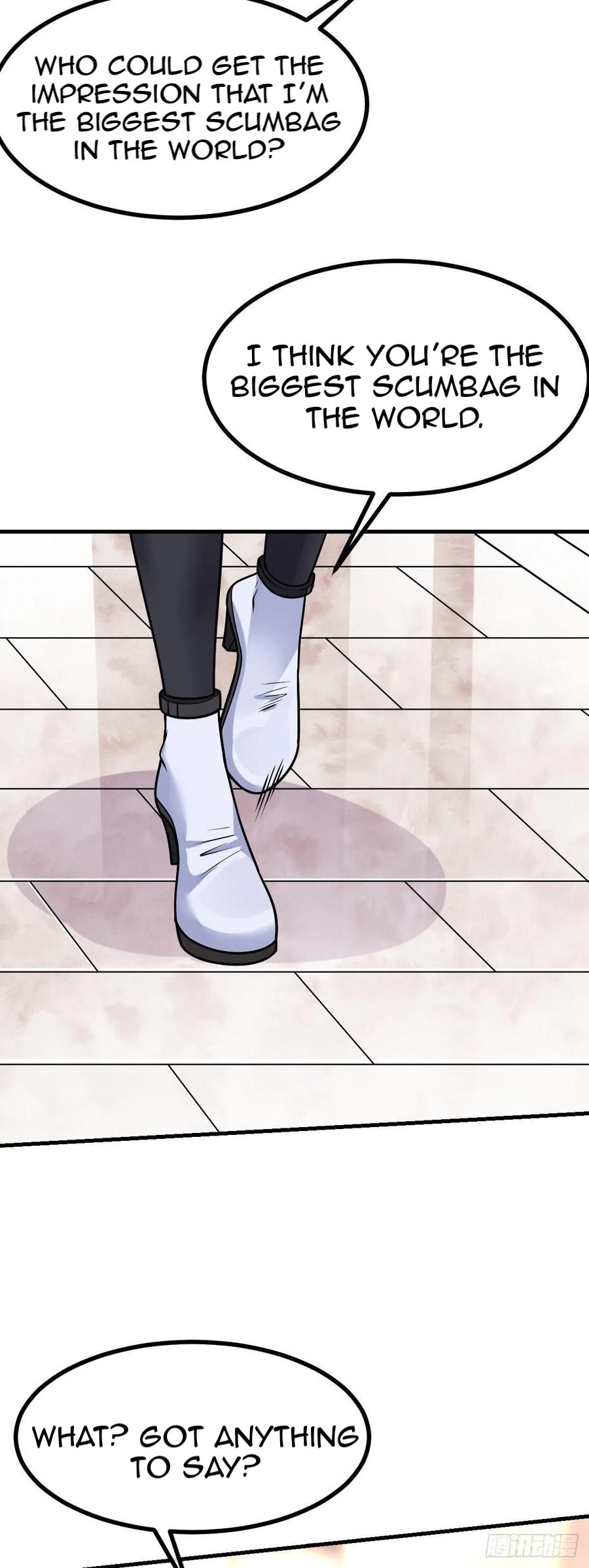 Page 23 of Chapter 32