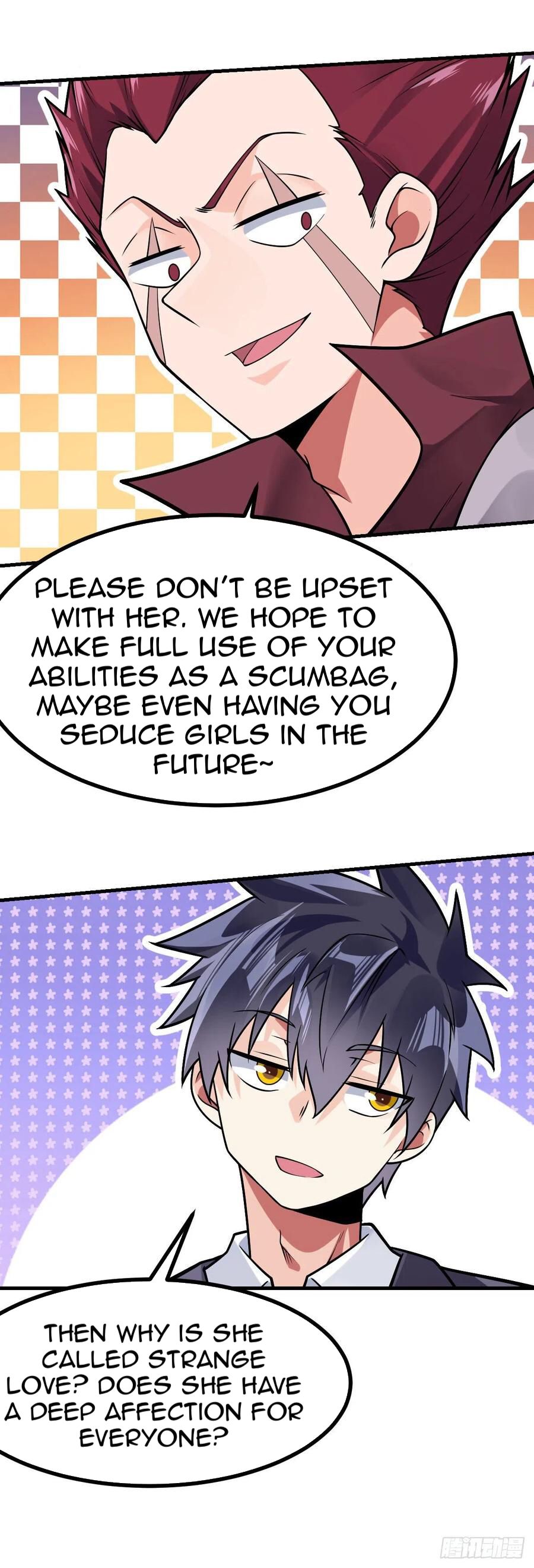 Page 26 of Chapter 32
