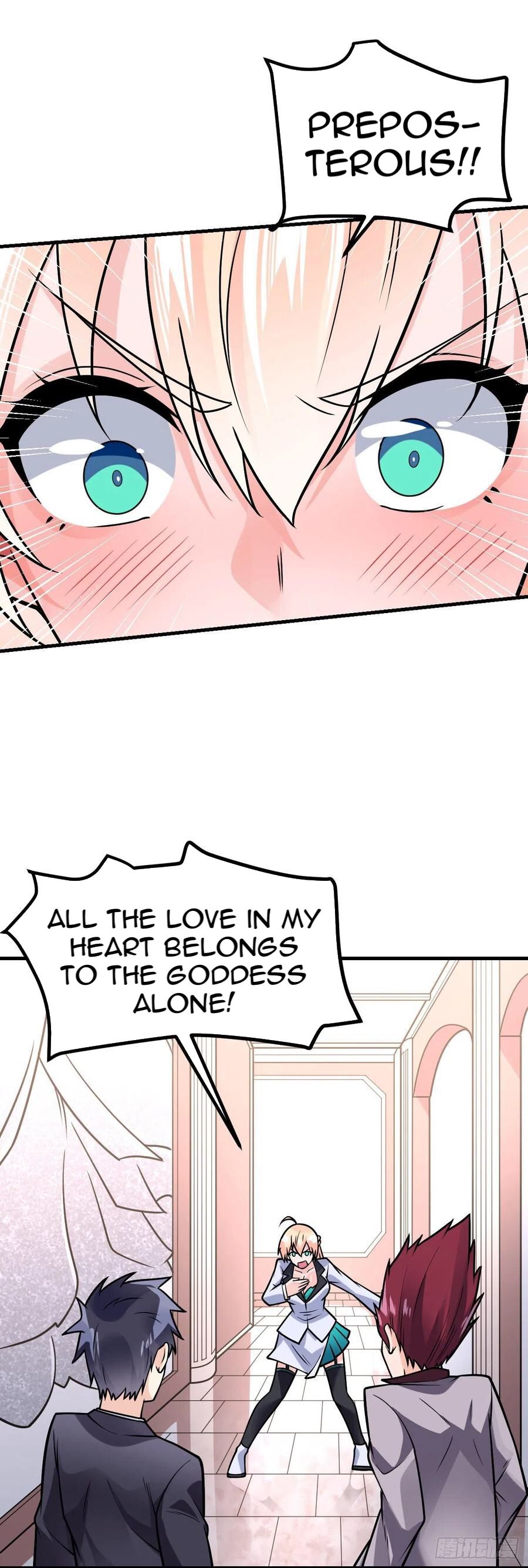 Page 27 of Chapter 32