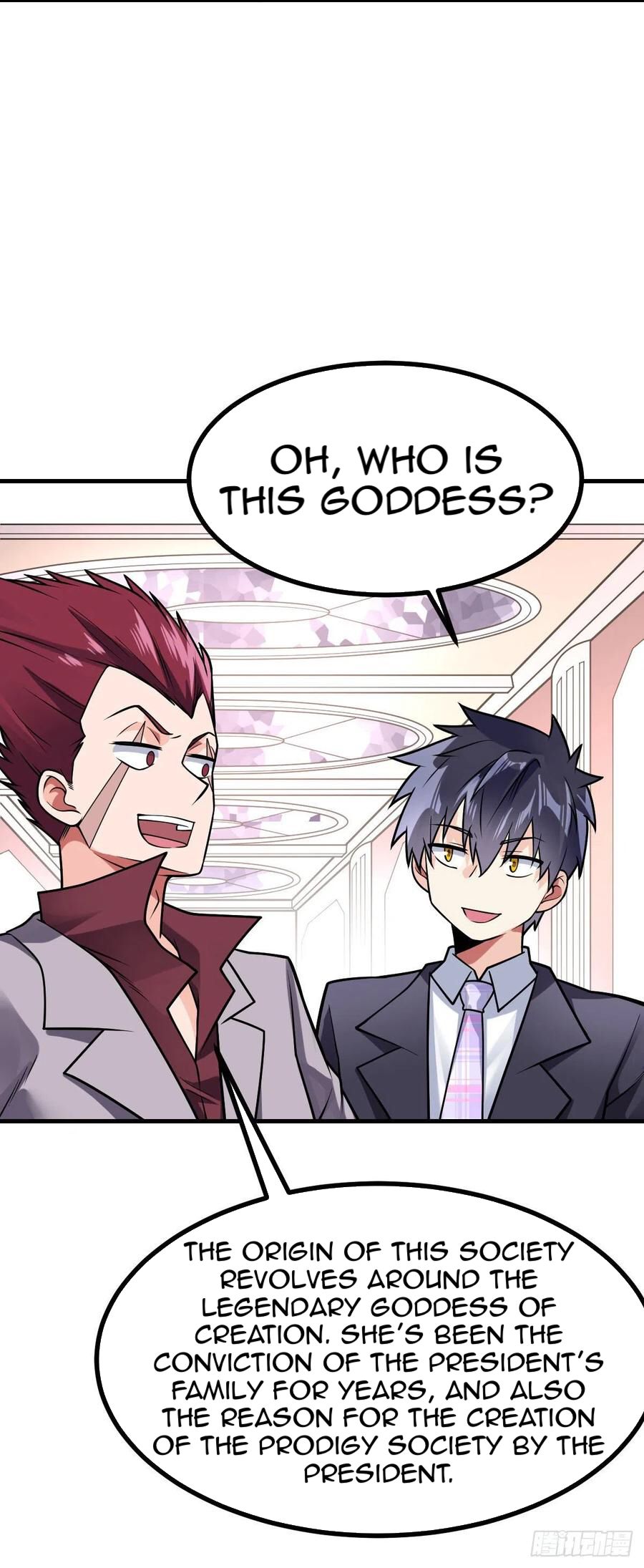 Page 28 of Chapter 32