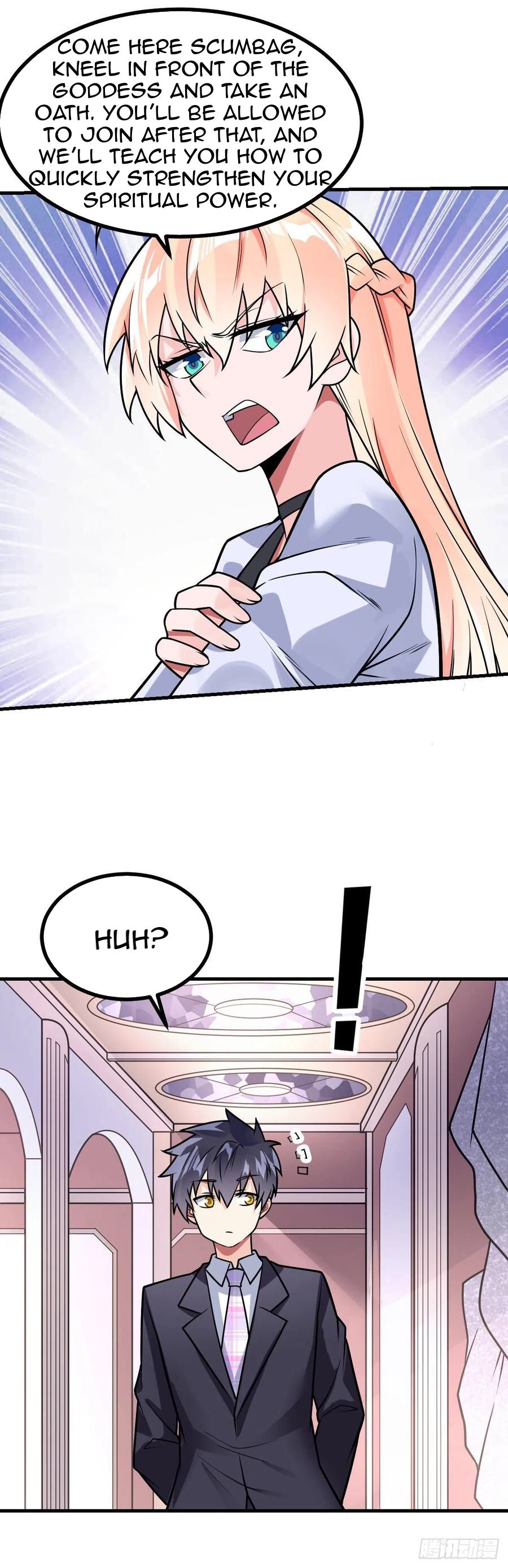 Page 29 of Chapter 32