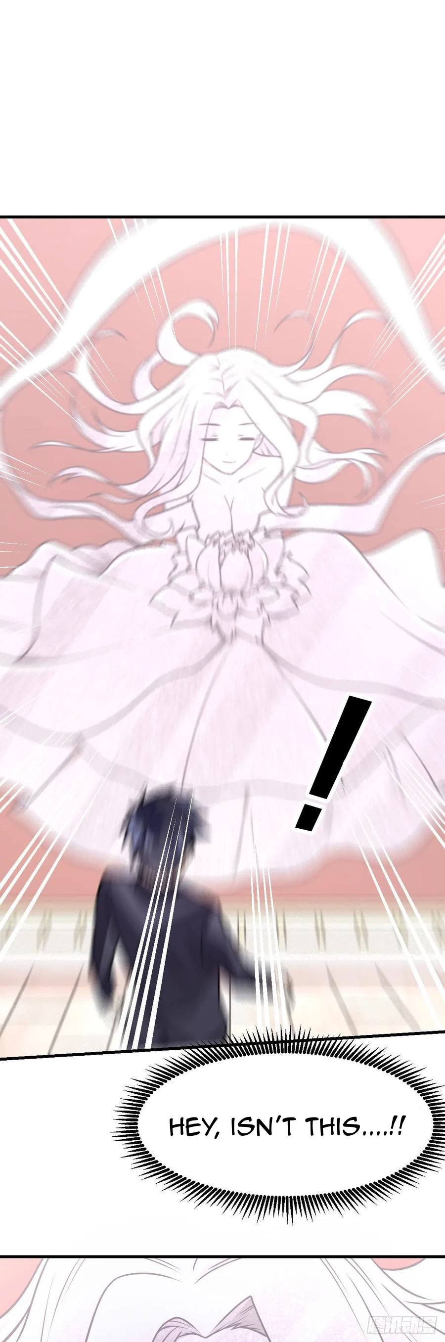 Page 30 of Chapter 32