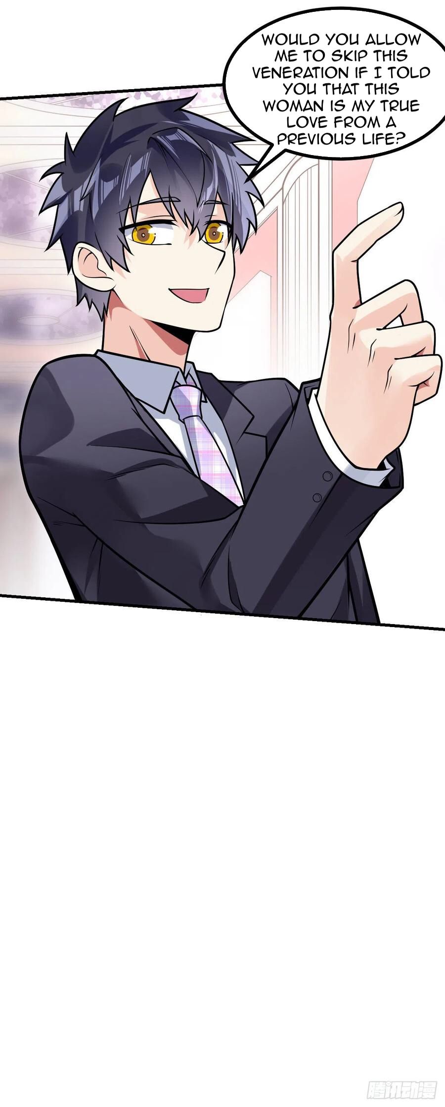 Page 32 of Chapter 32