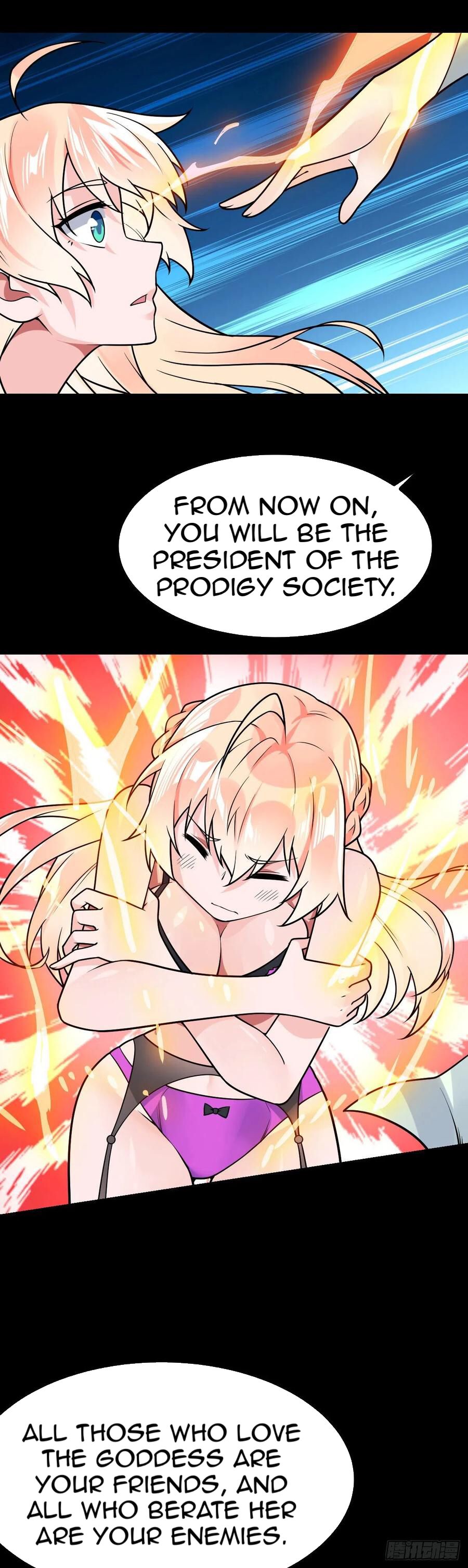 Page 19 of Chapter 33