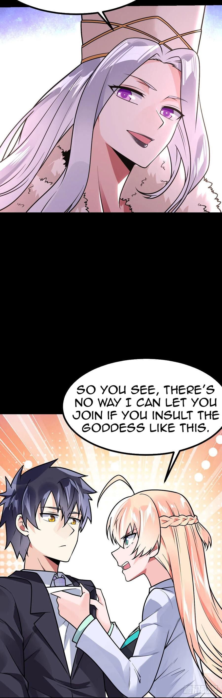 Page 20 of Chapter 33