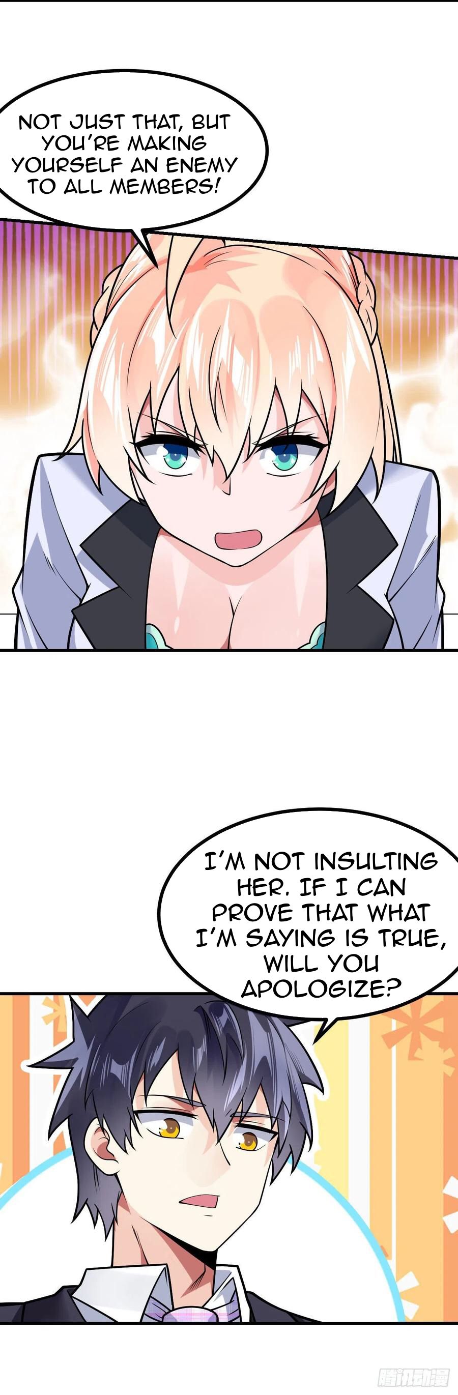Page 21 of Chapter 33