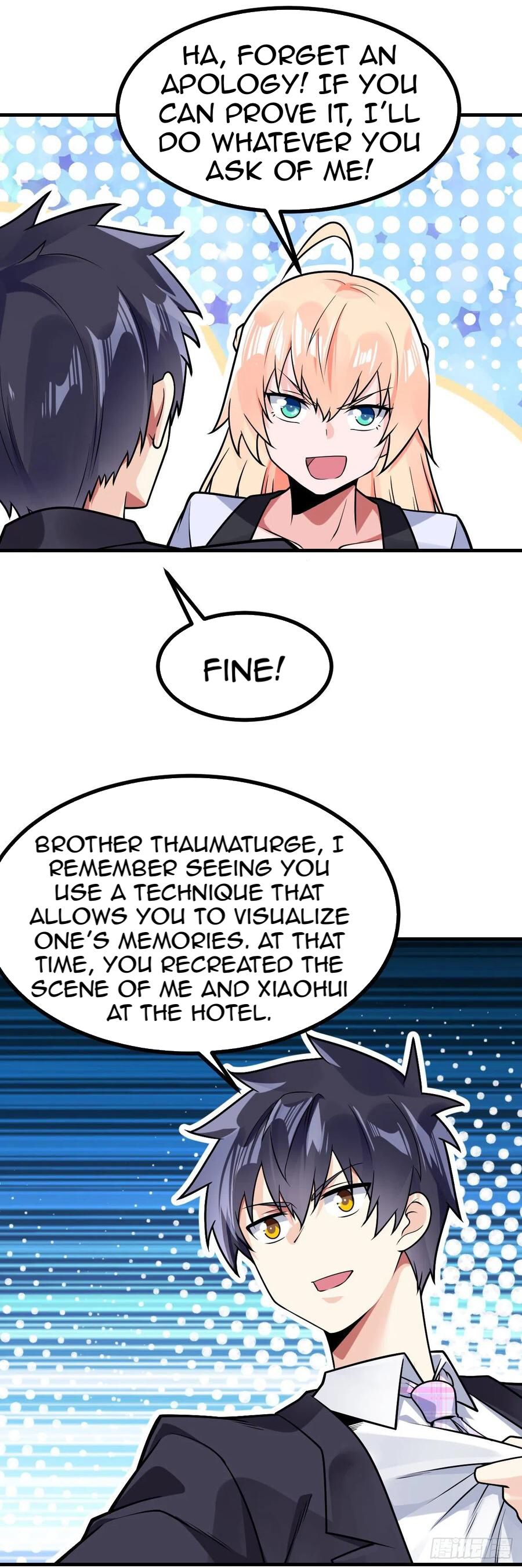 Page 22 of Chapter 33