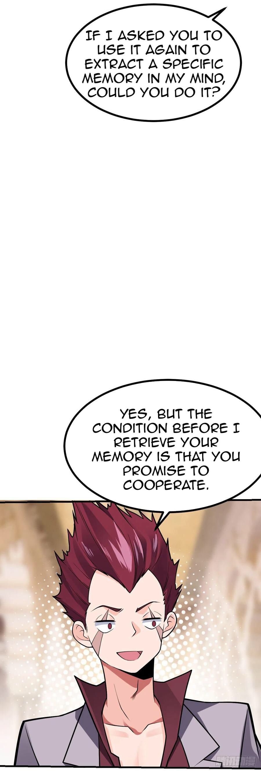 Page 23 of Chapter 33