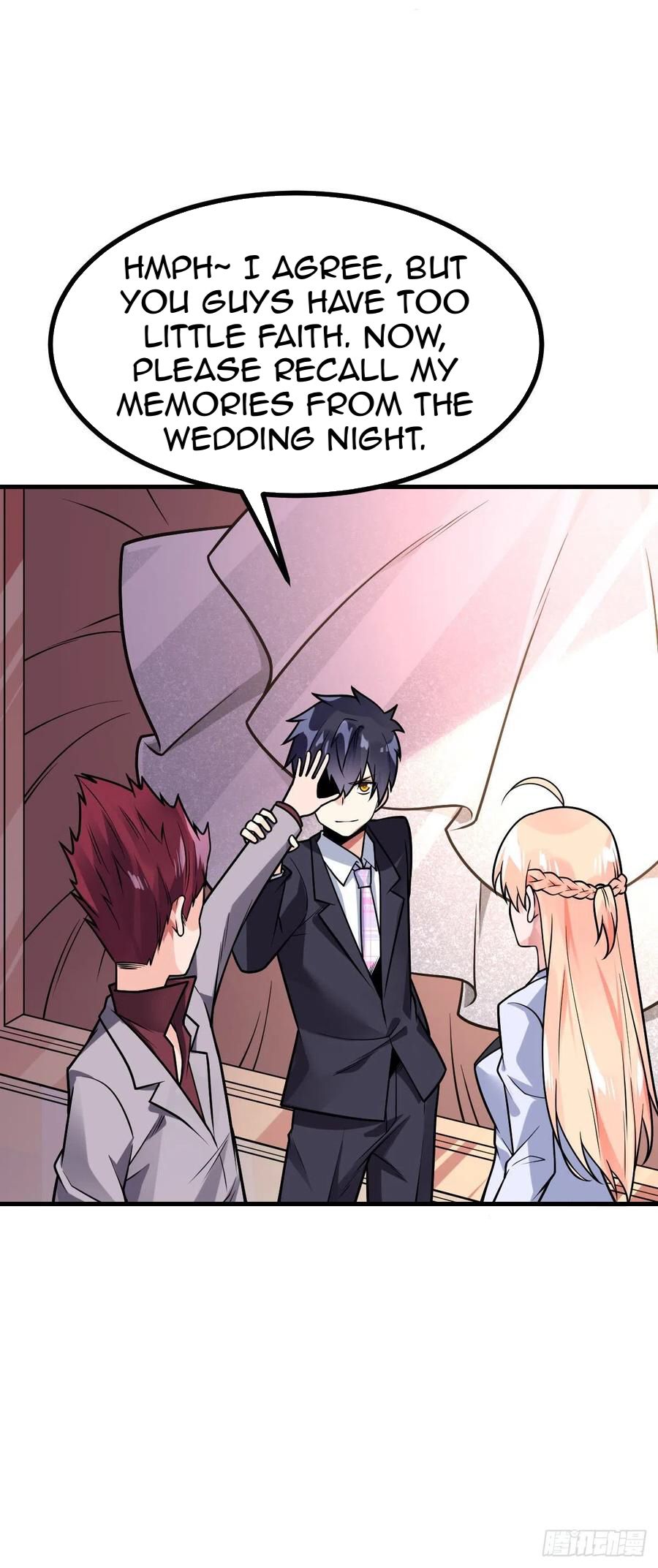 Page 24 of Chapter 33