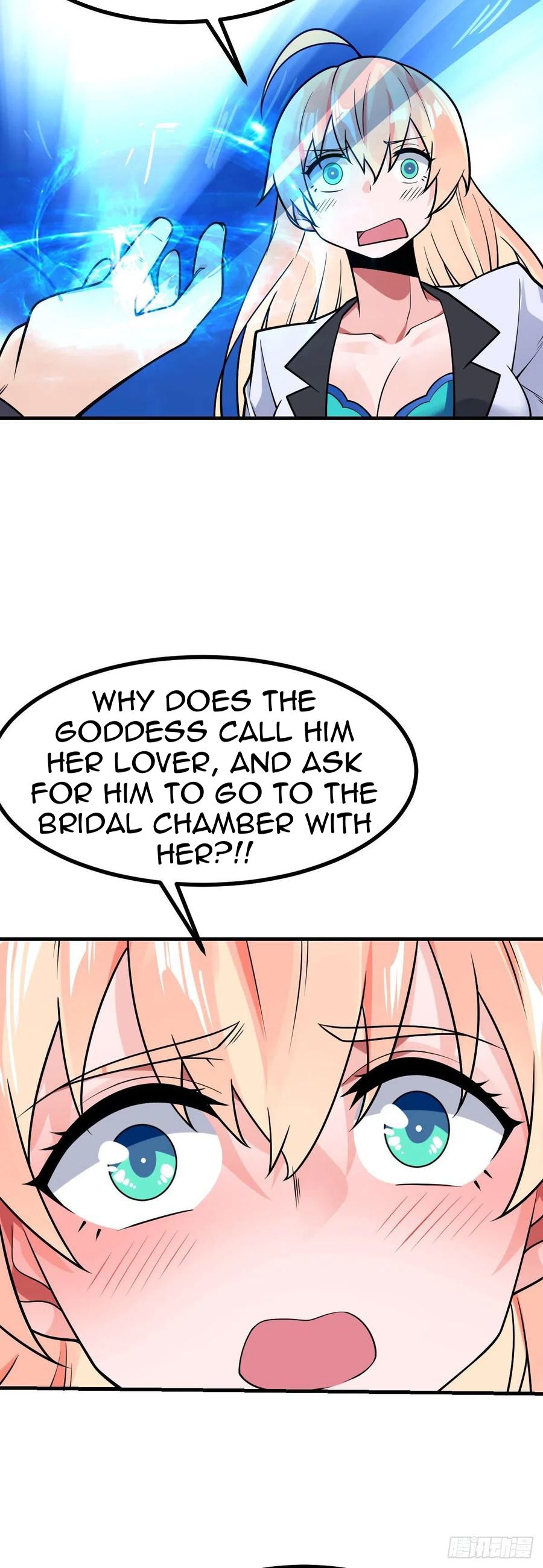 Page 26 of Chapter 33
