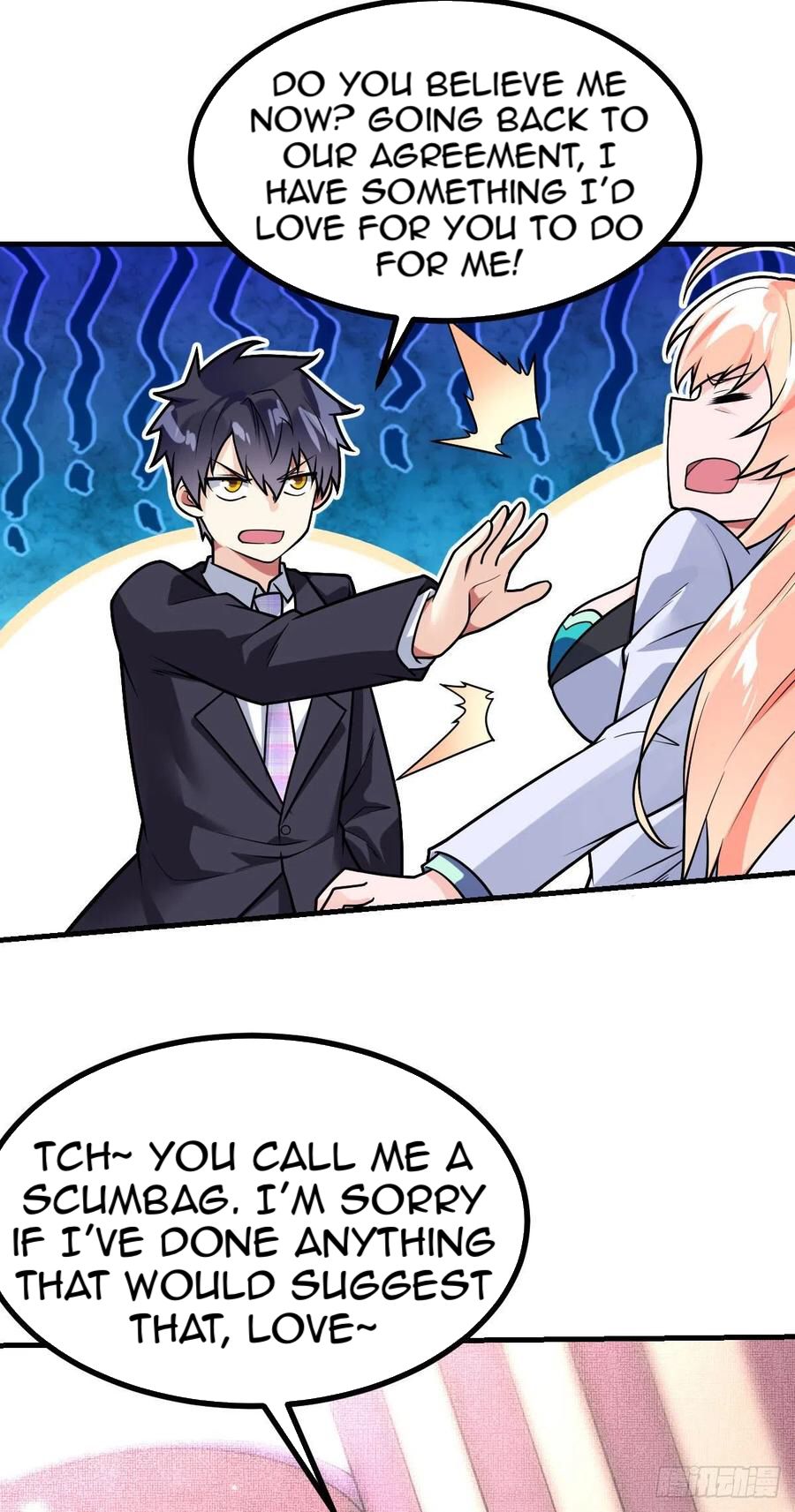 Page 27 of Chapter 33