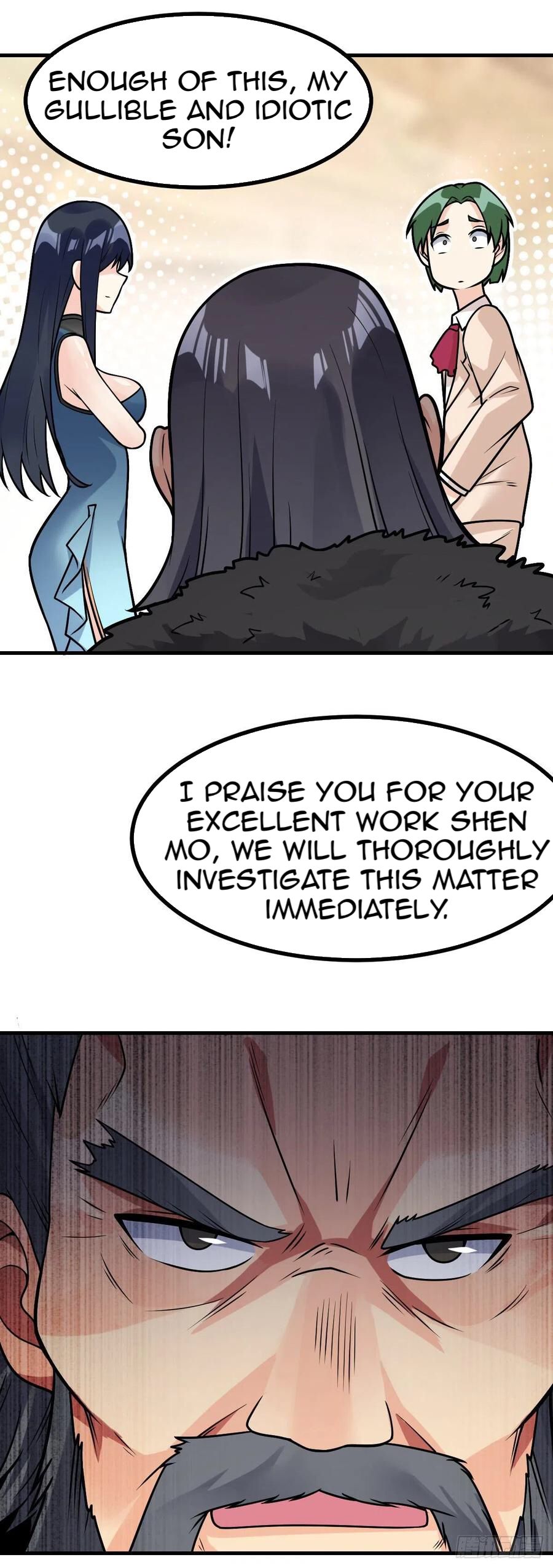 Page 19 of Chapter 34
