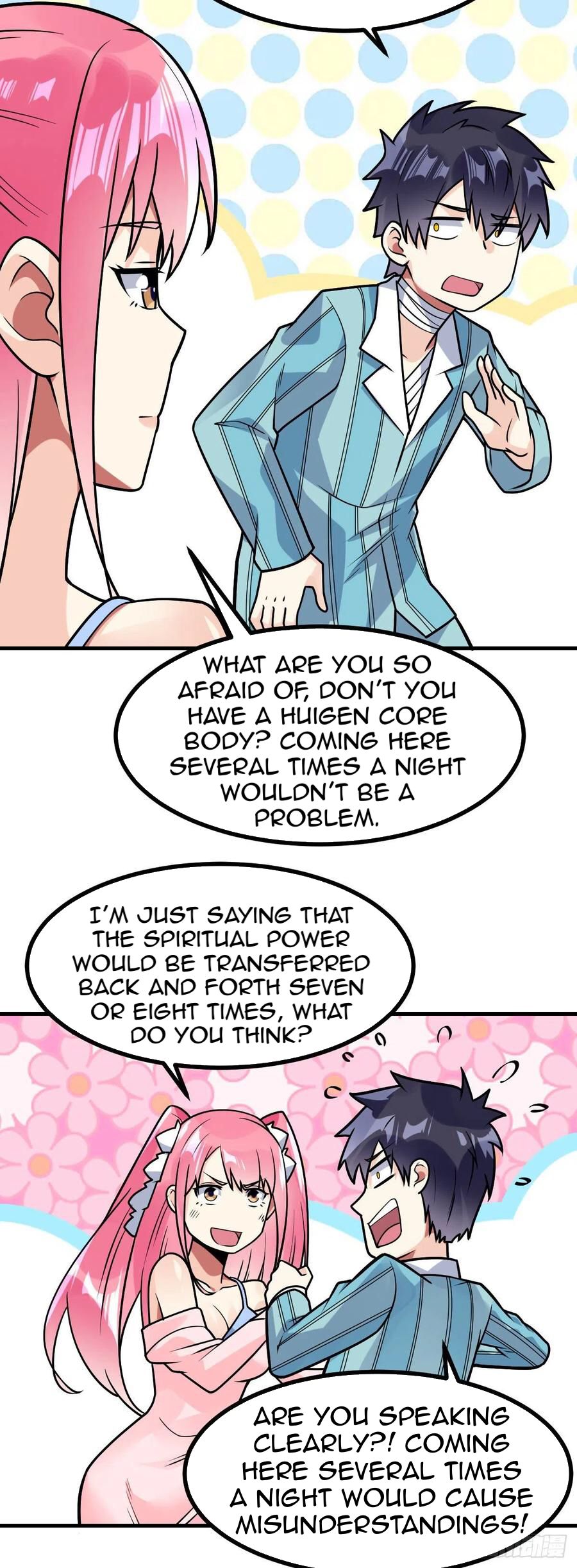 Page 24 of Chapter 34