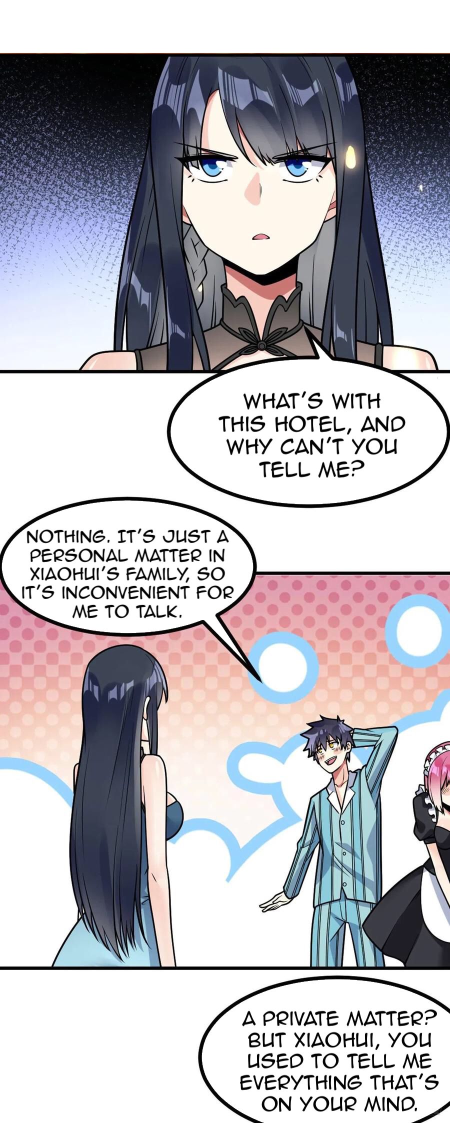 Page 3 of Chapter 35