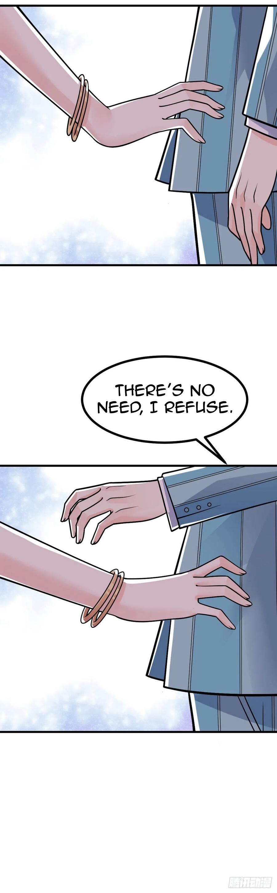 Page 9 of Chapter 35