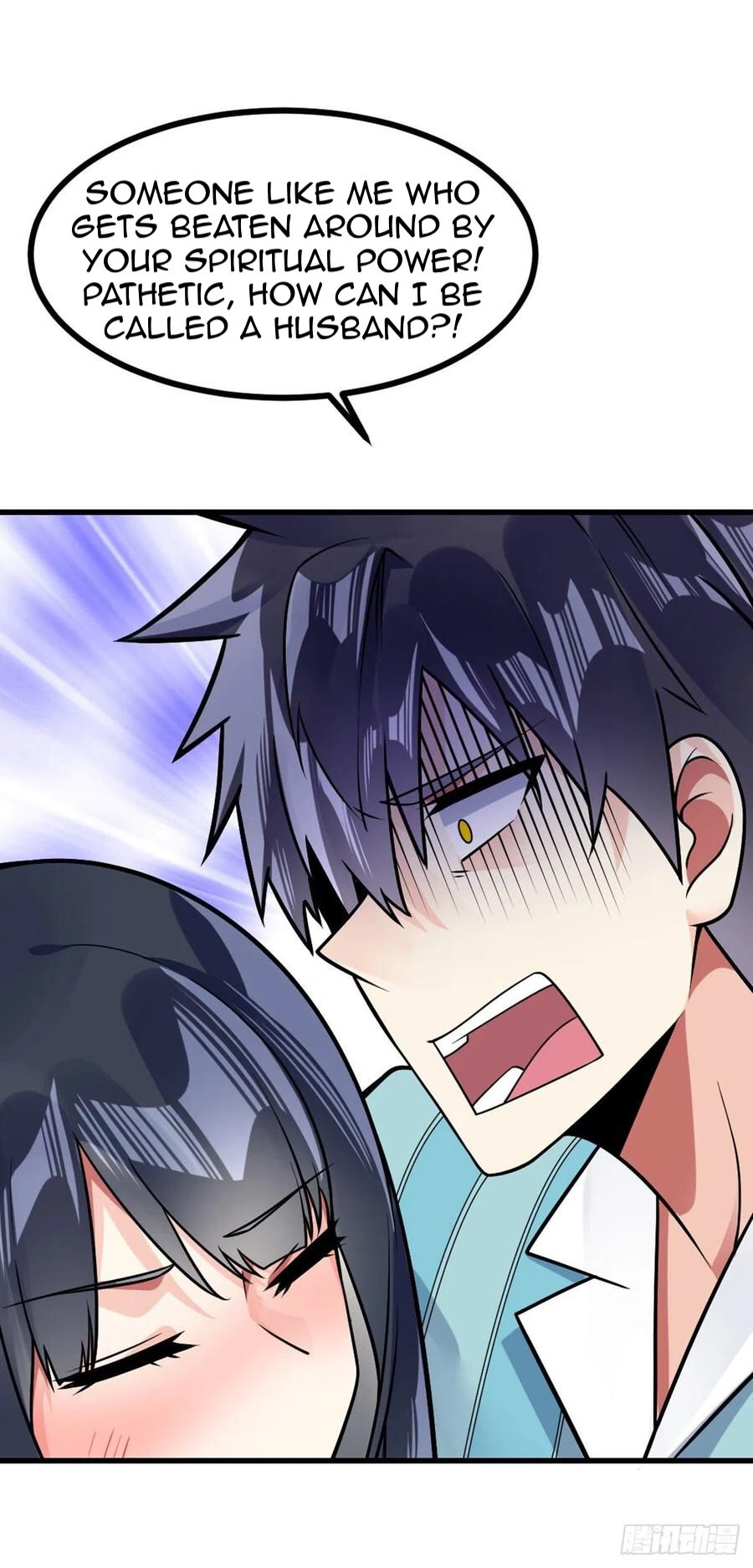 Page 19 of Chapter 35