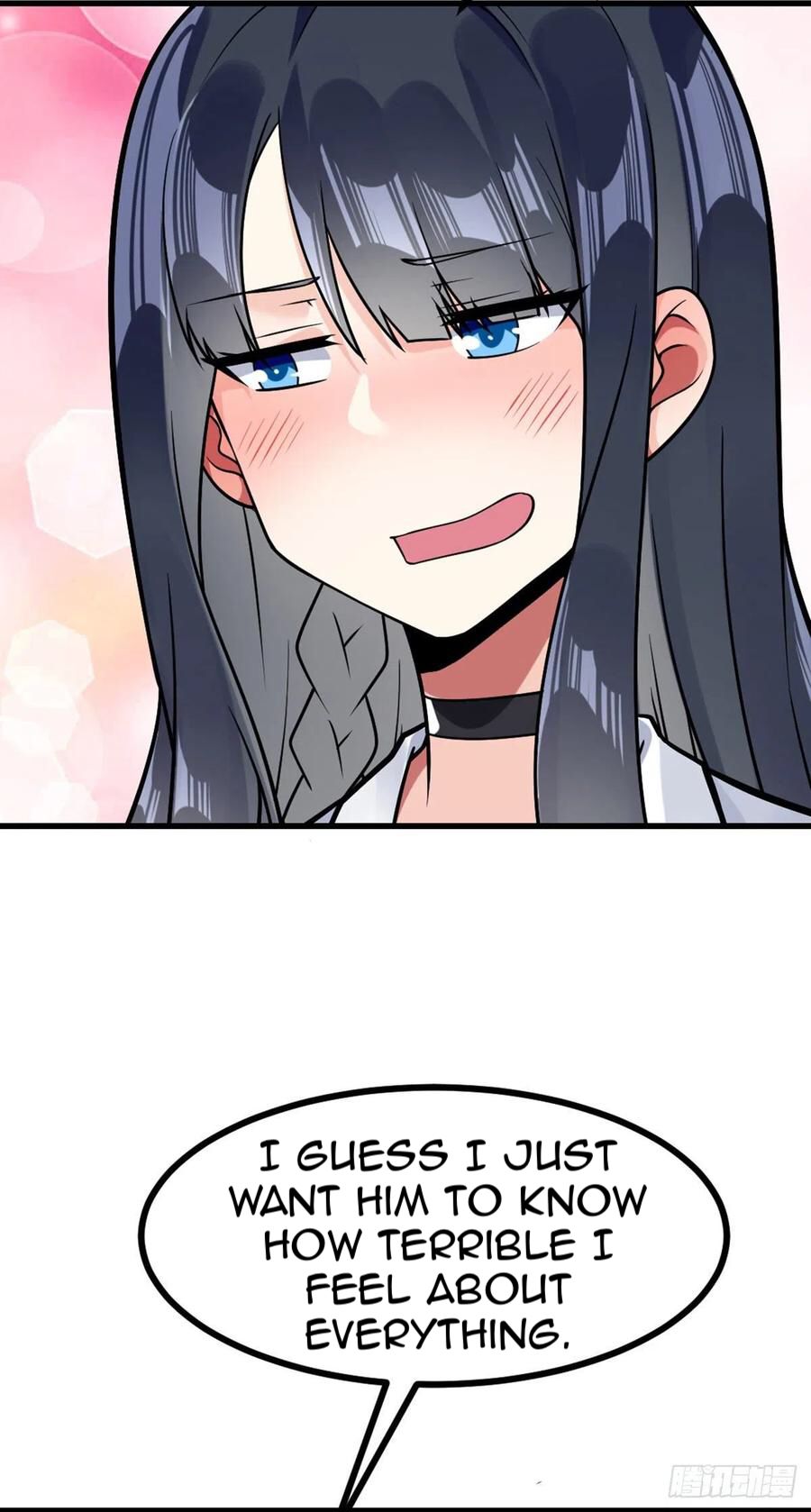Page 27 of Chapter 35
