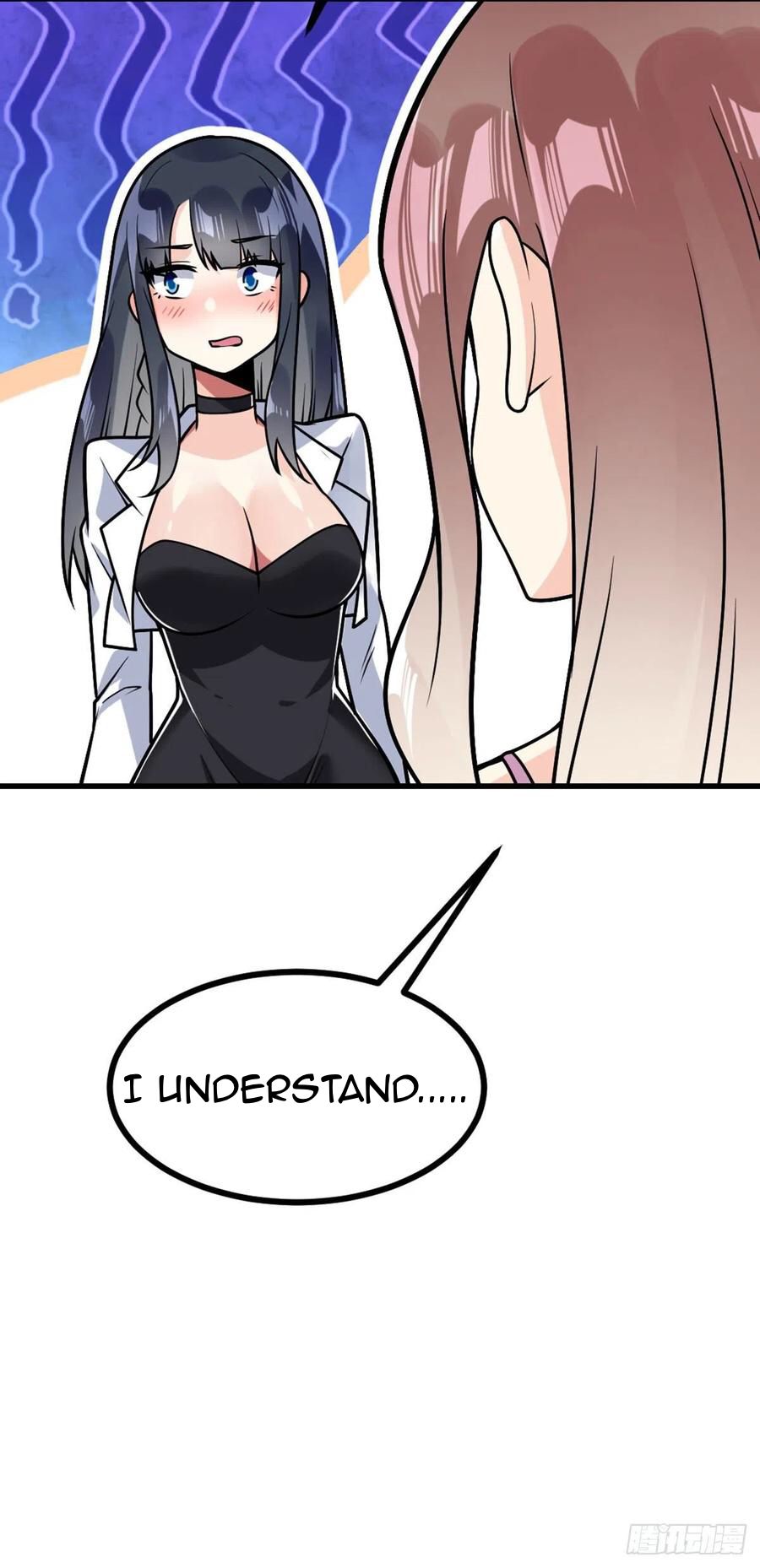 Page 28 of Chapter 35