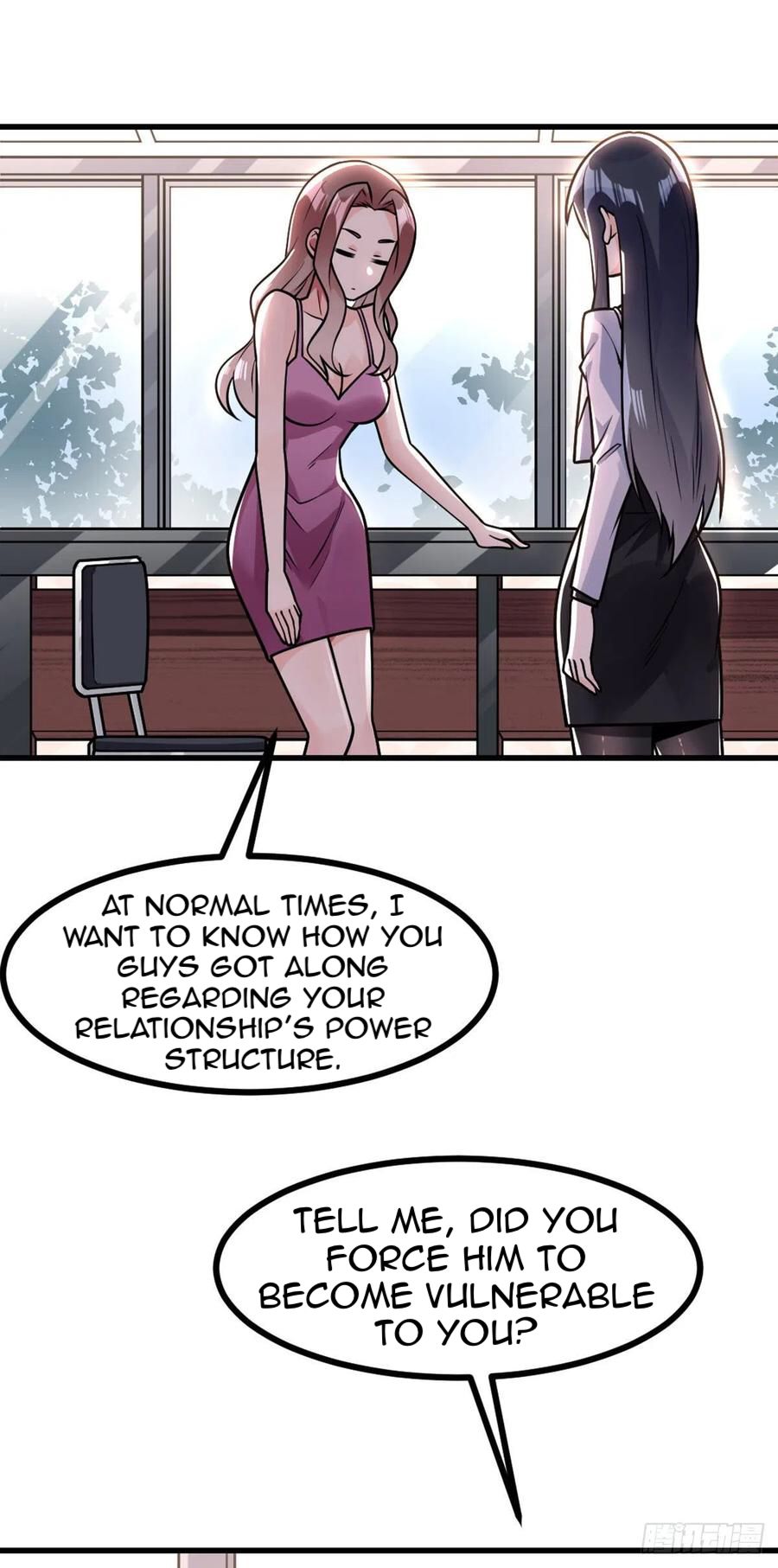 Page 29 of Chapter 35