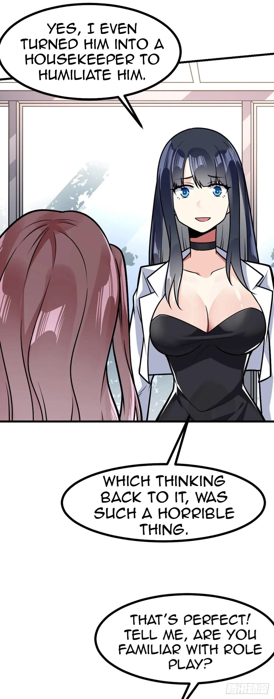 Page 31 of Chapter 35