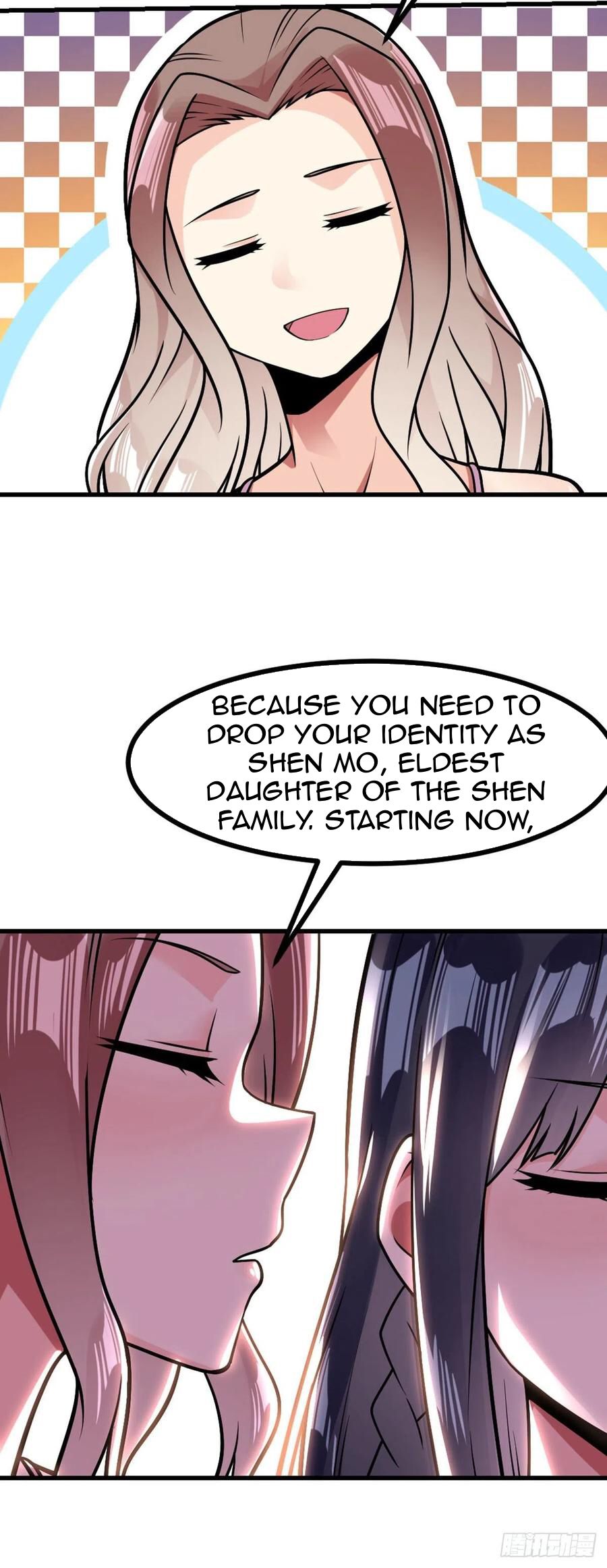 Page 32 of Chapter 35