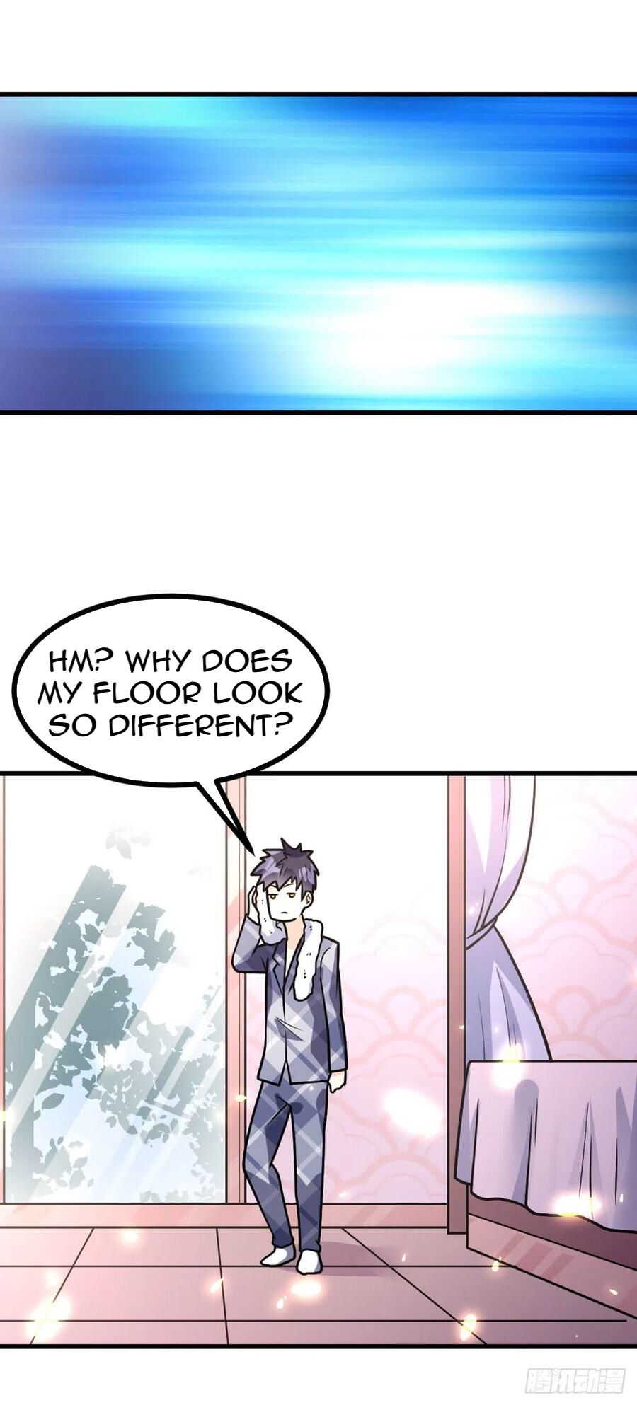 Page 33 of Chapter 35