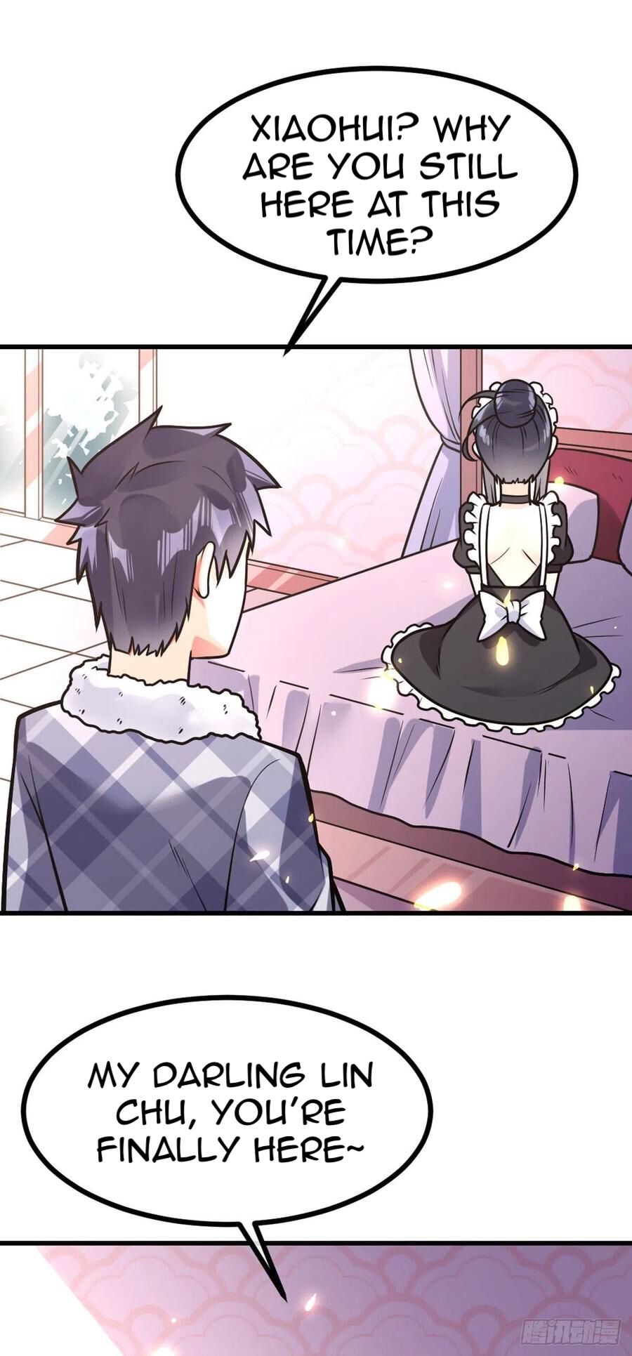 Page 34 of Chapter 35