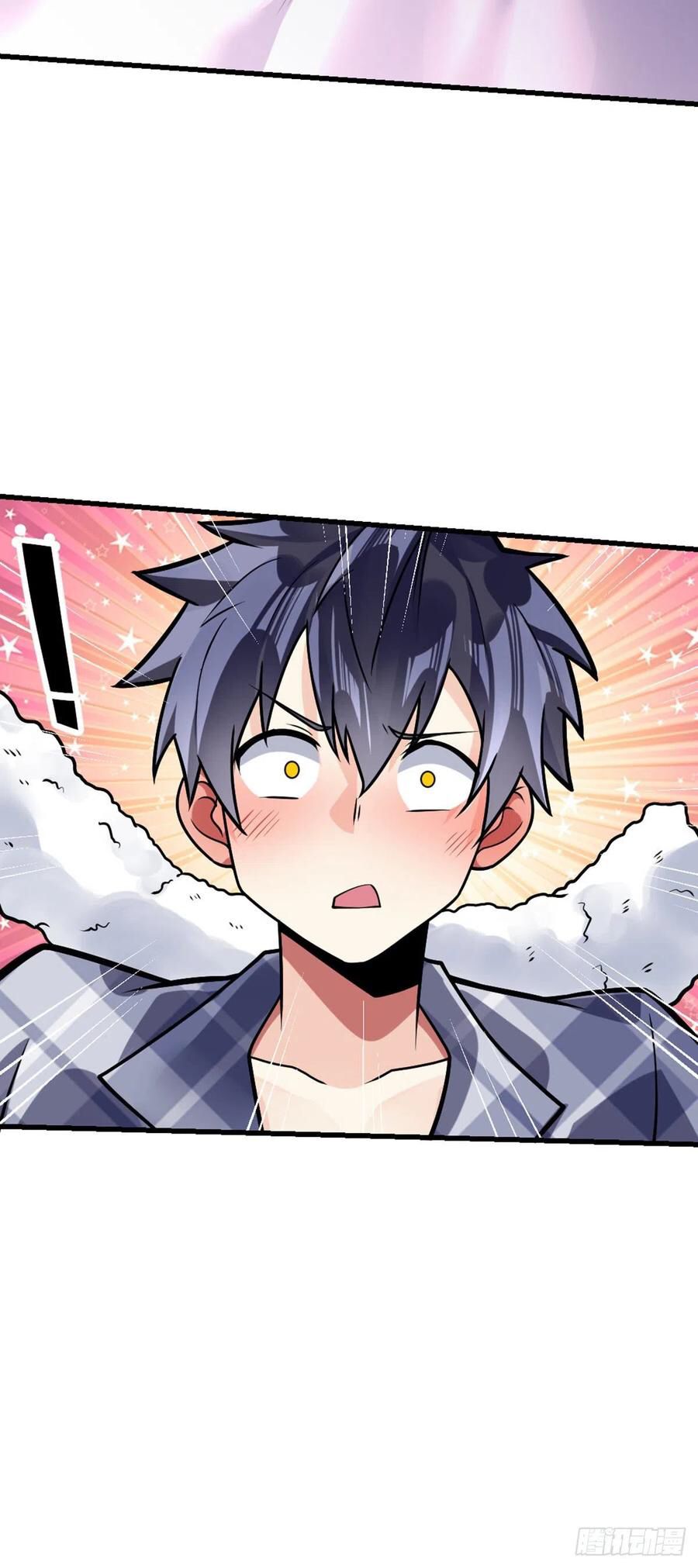 Page 36 of Chapter 35