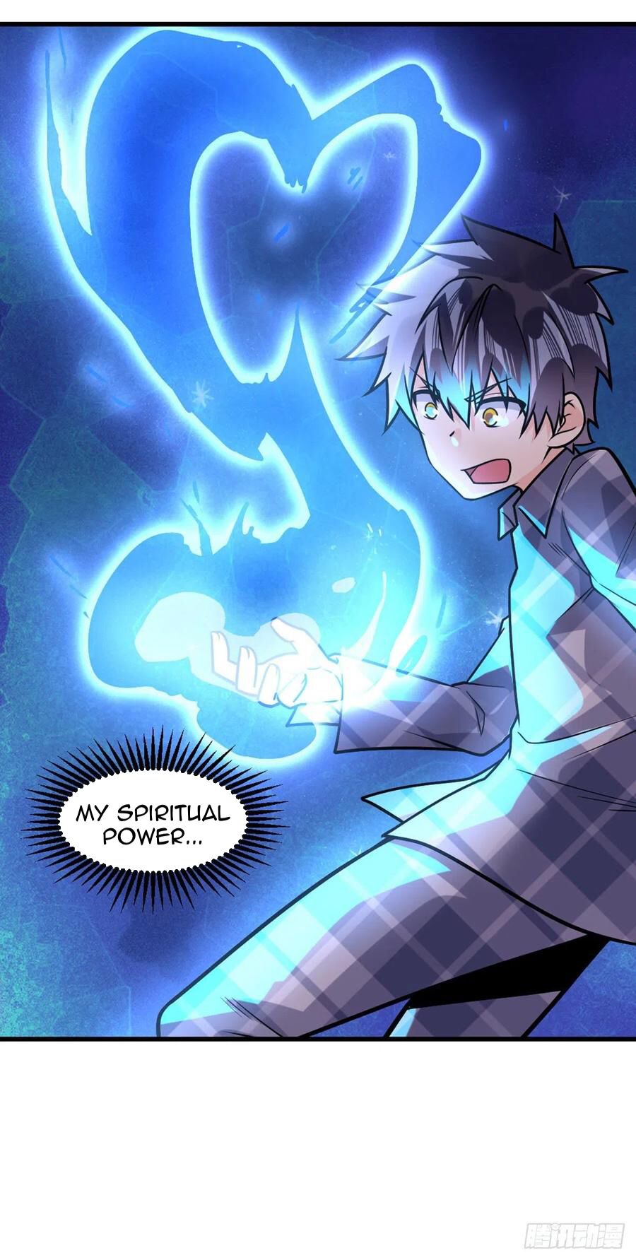 Page 37 of Chapter 35