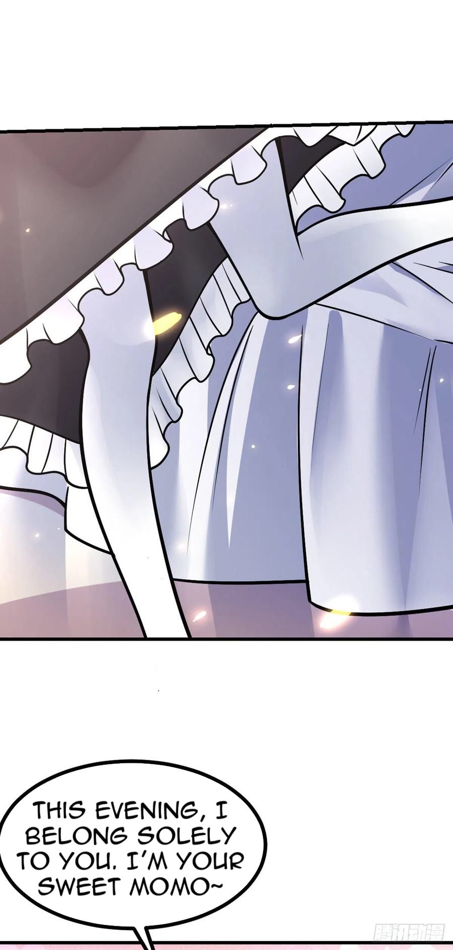 Page 38 of Chapter 35
