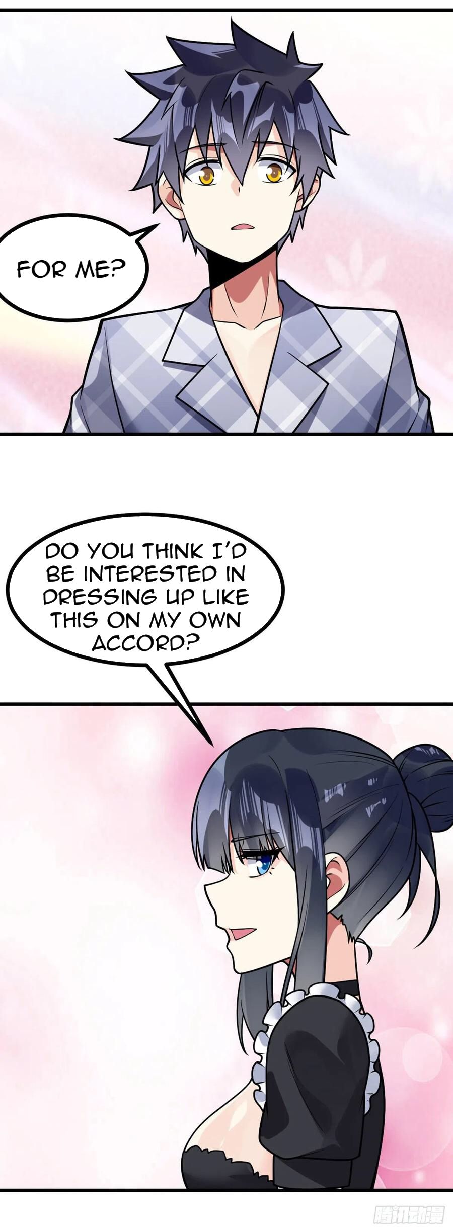 Page 6 of Chapter 36
