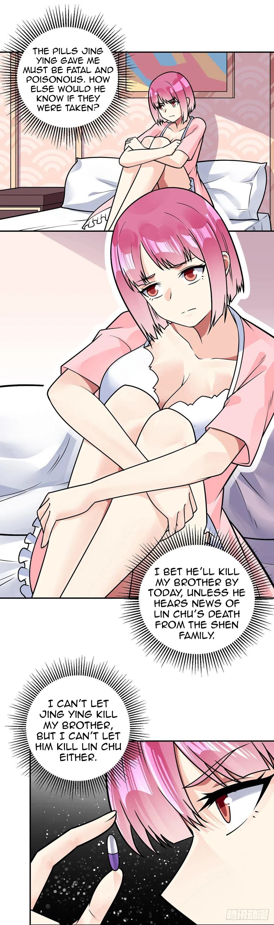 Page 18 of Chapter 37