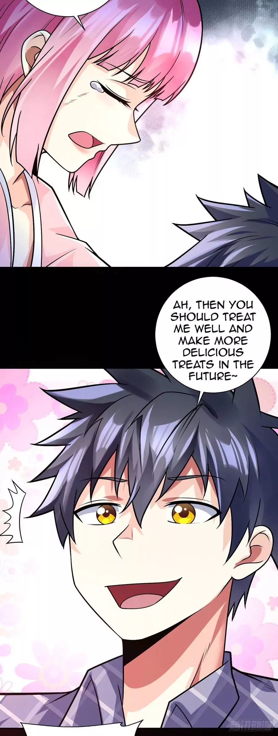 Page 4 of Chapter 38