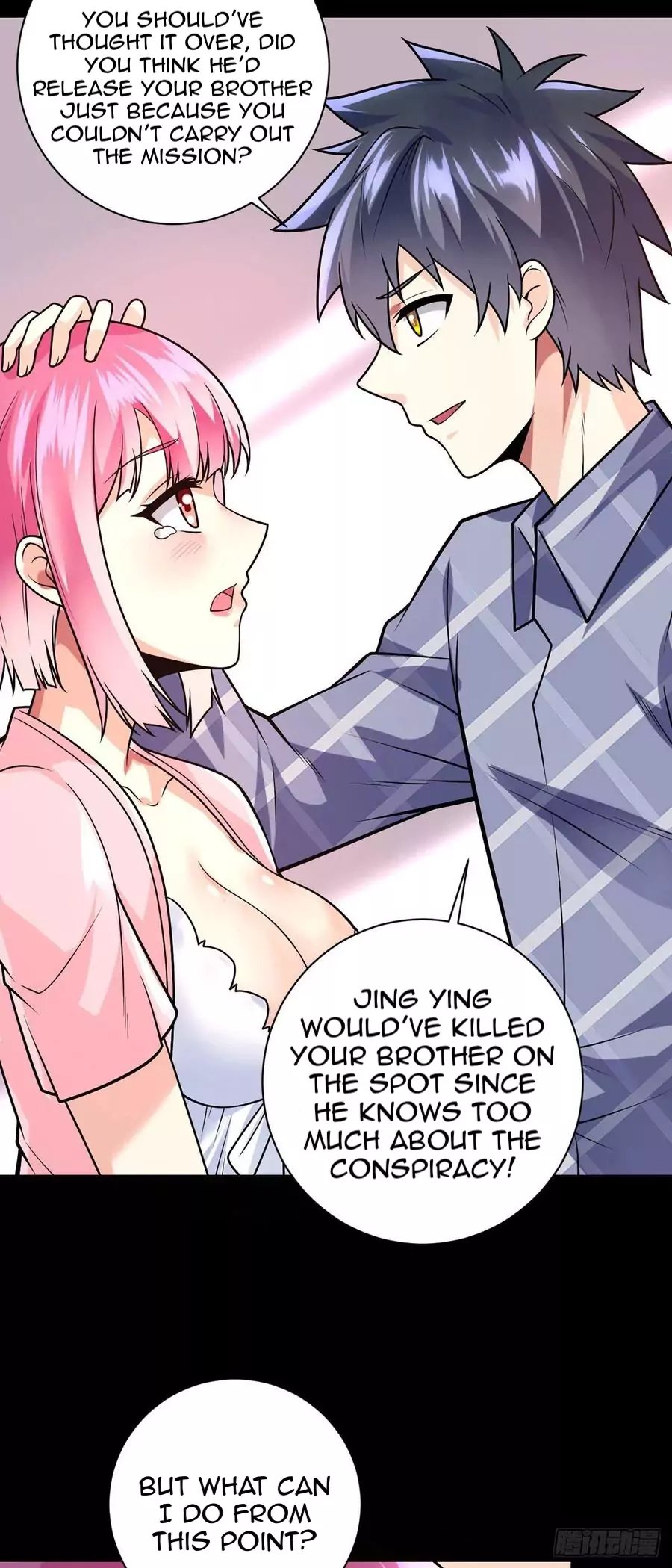 Page 10 of Chapter 38