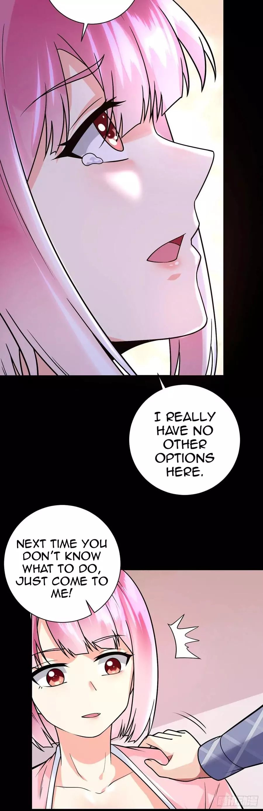 Page 11 of Chapter 38