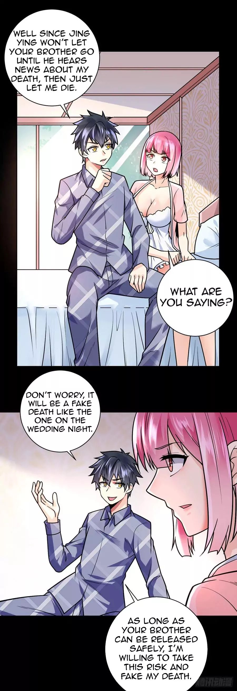 Page 13 of Chapter 38