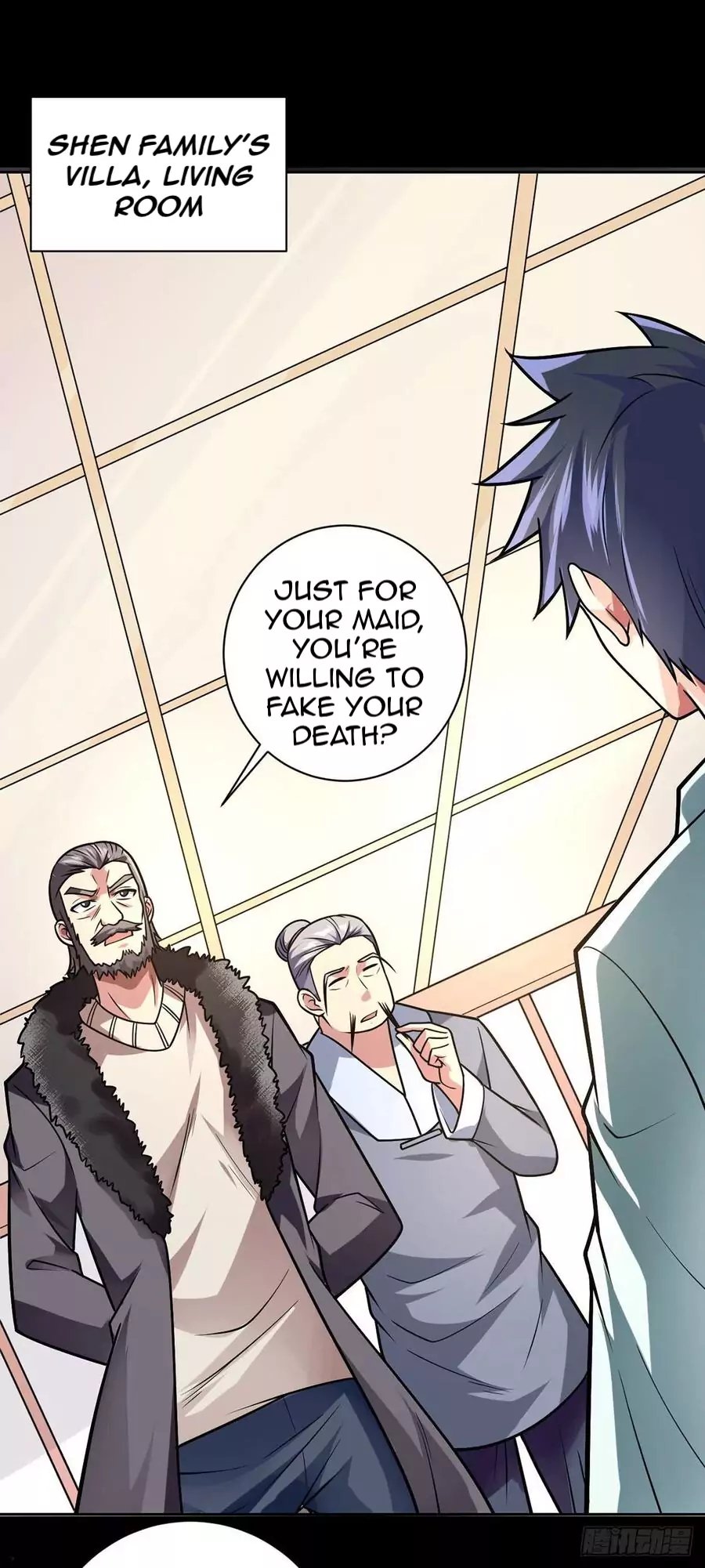 Page 18 of Chapter 38