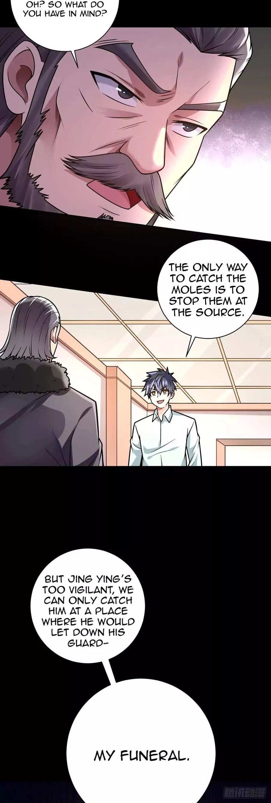 Page 20 of Chapter 38