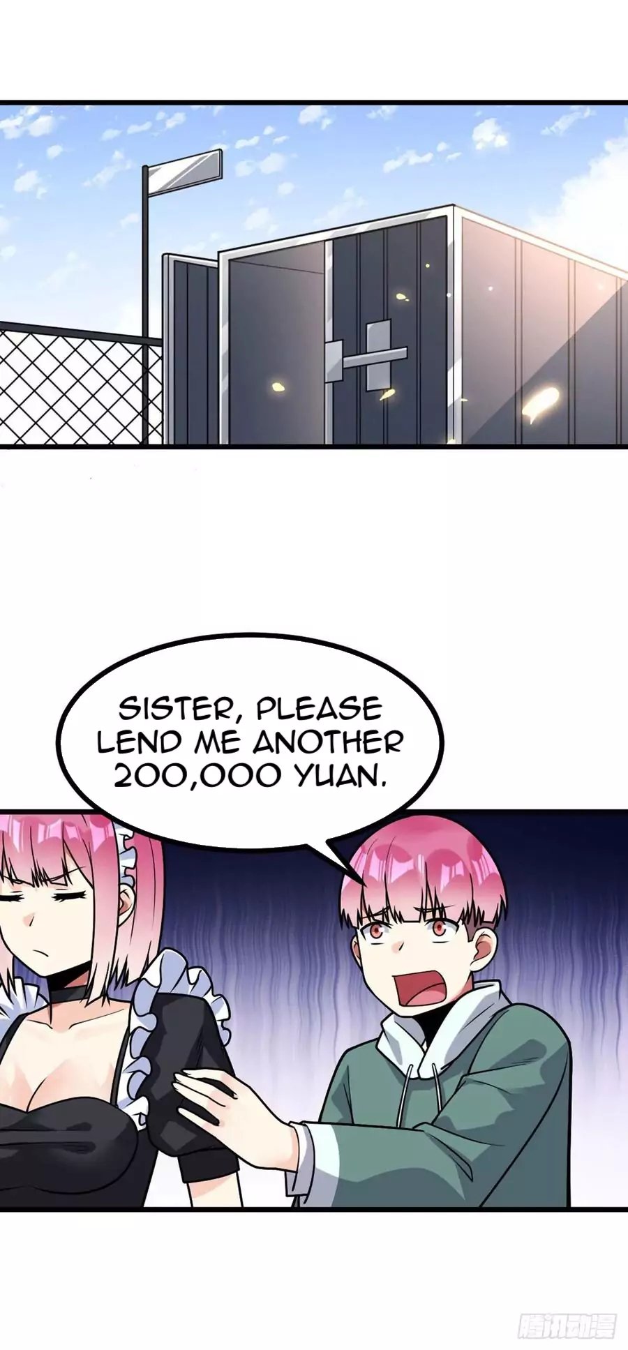 Page 3 of Chapter 39