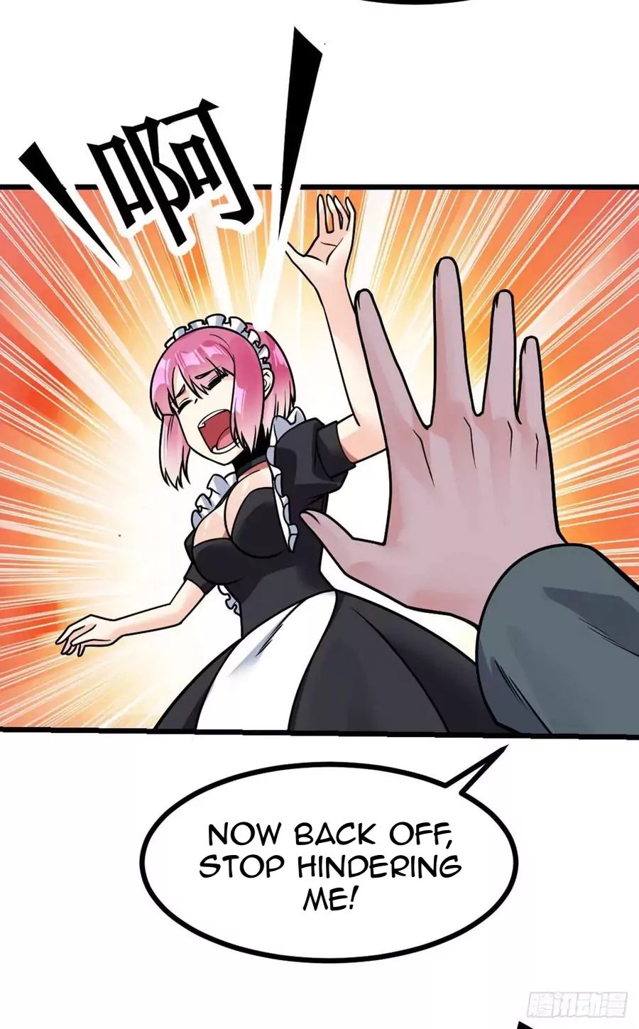 Page 14 of Chapter 39