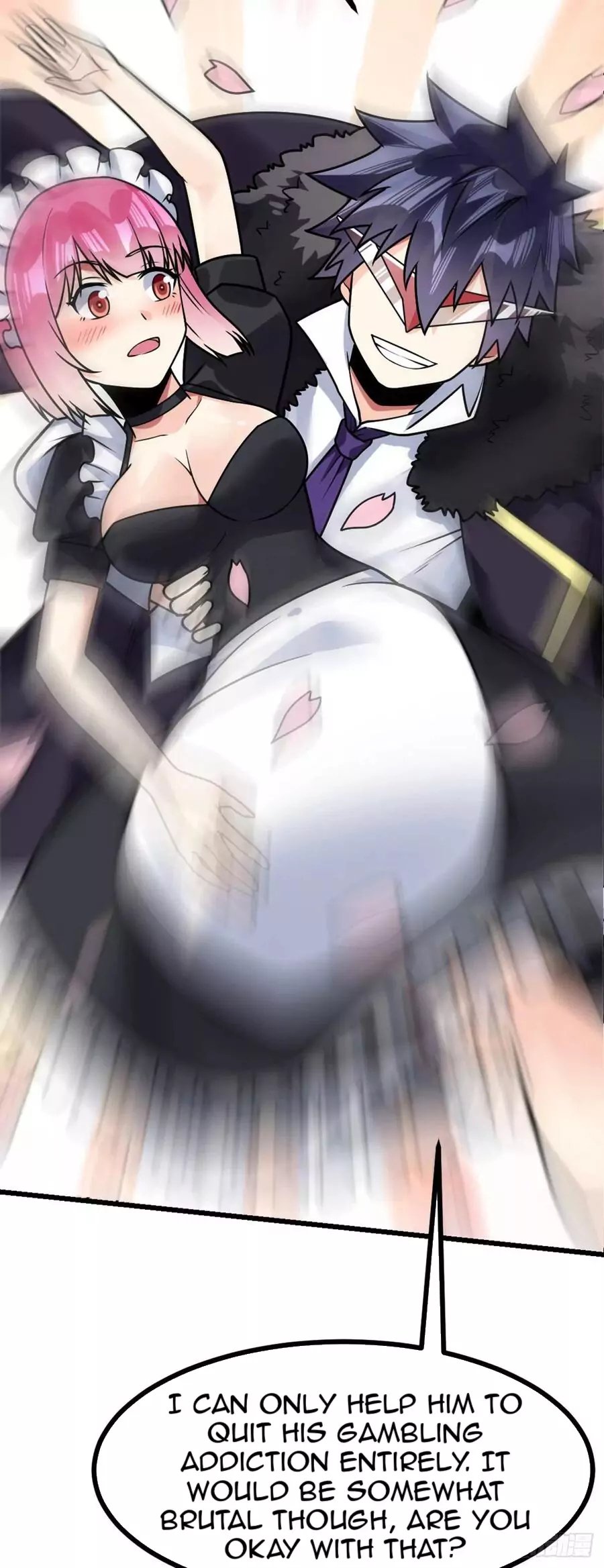 Page 16 of Chapter 39