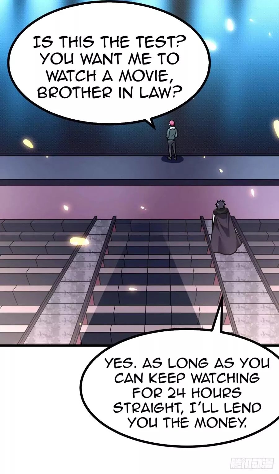 Page 21 of Chapter 39