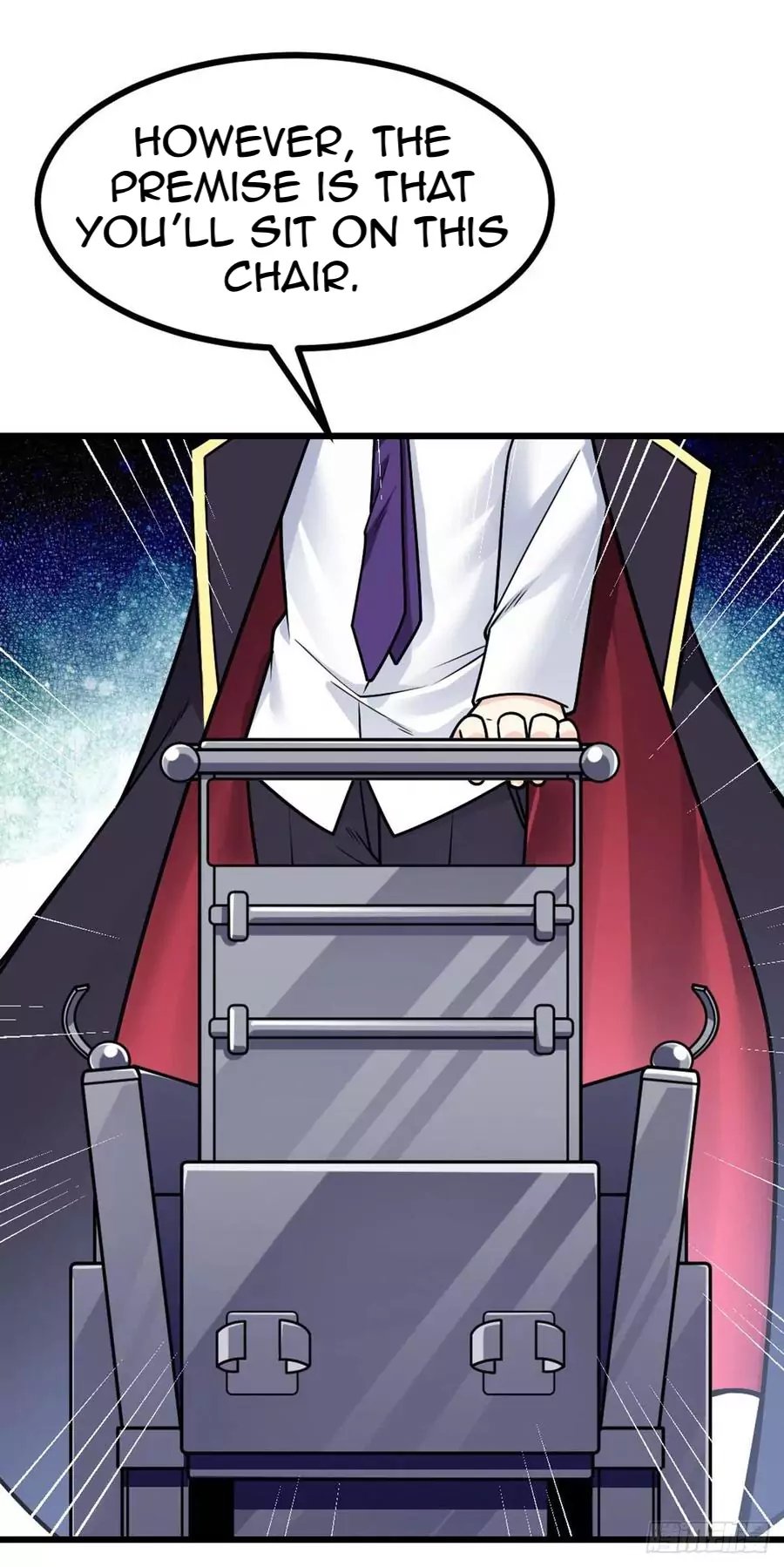 Page 23 of Chapter 39