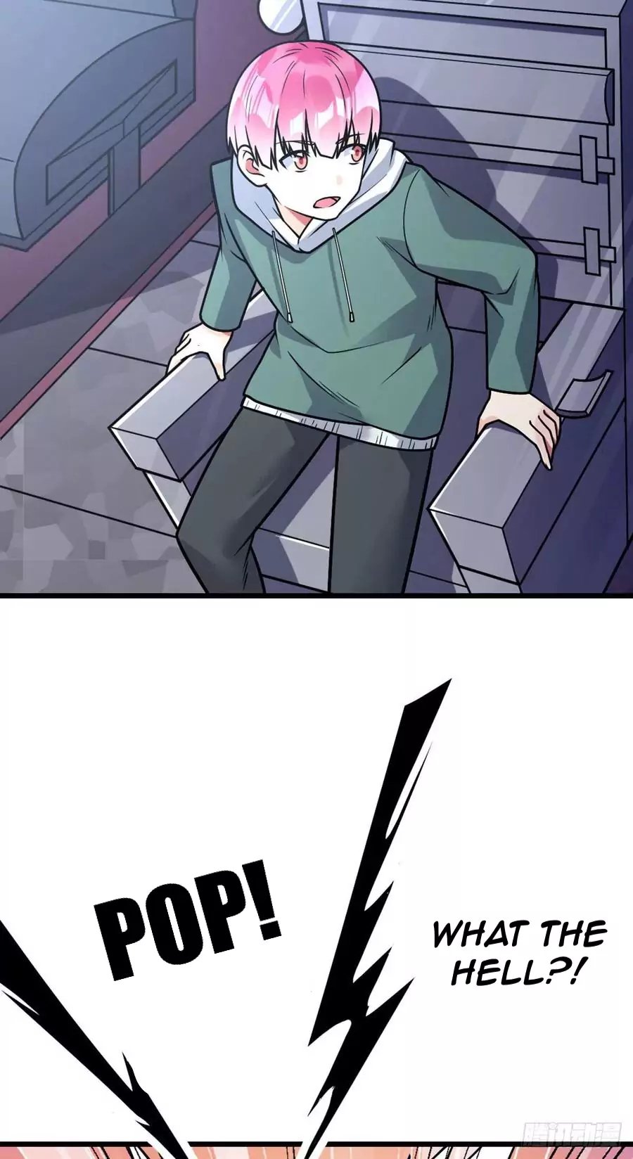 Page 26 of Chapter 39