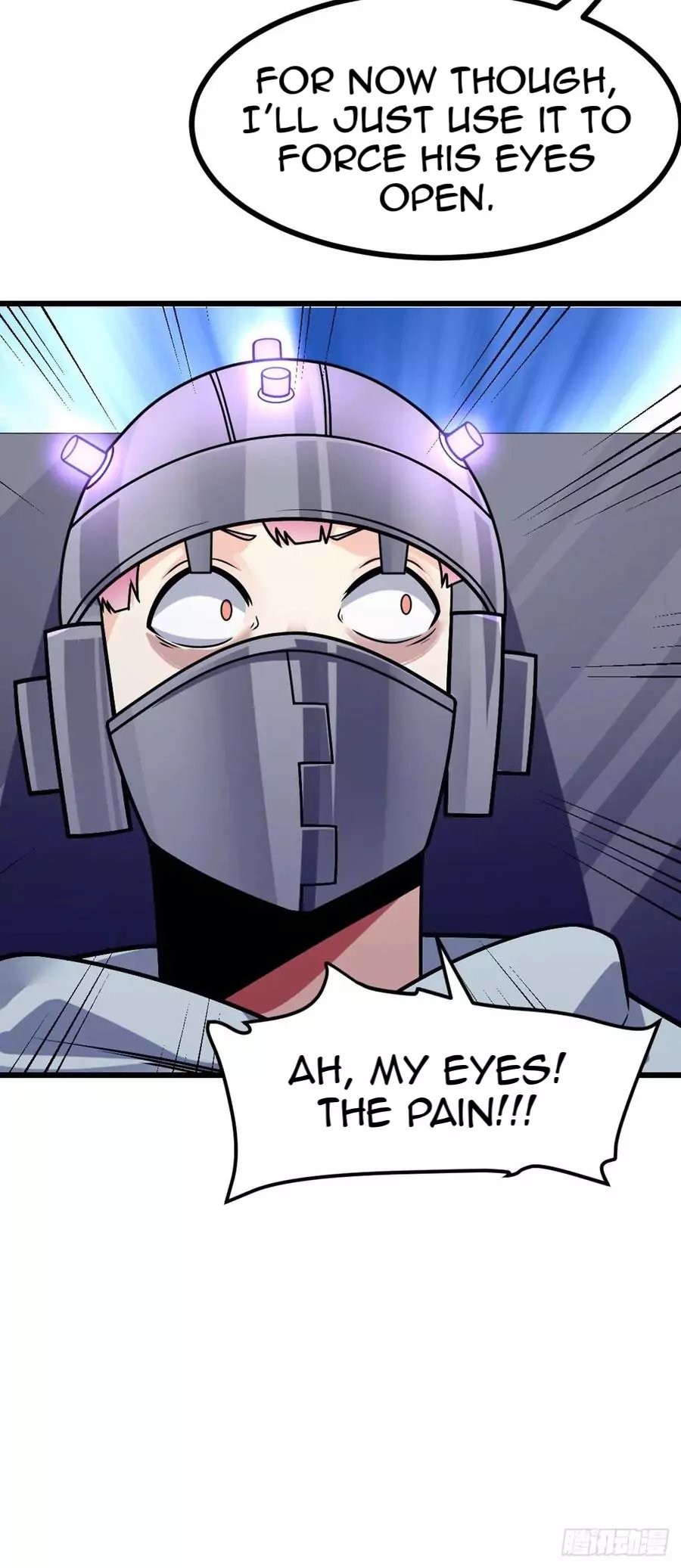 Page 29 of Chapter 39