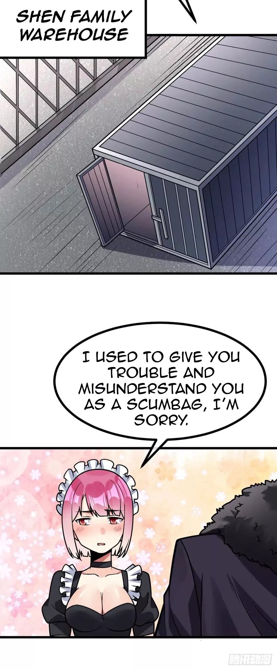 Page 35 of Chapter 39