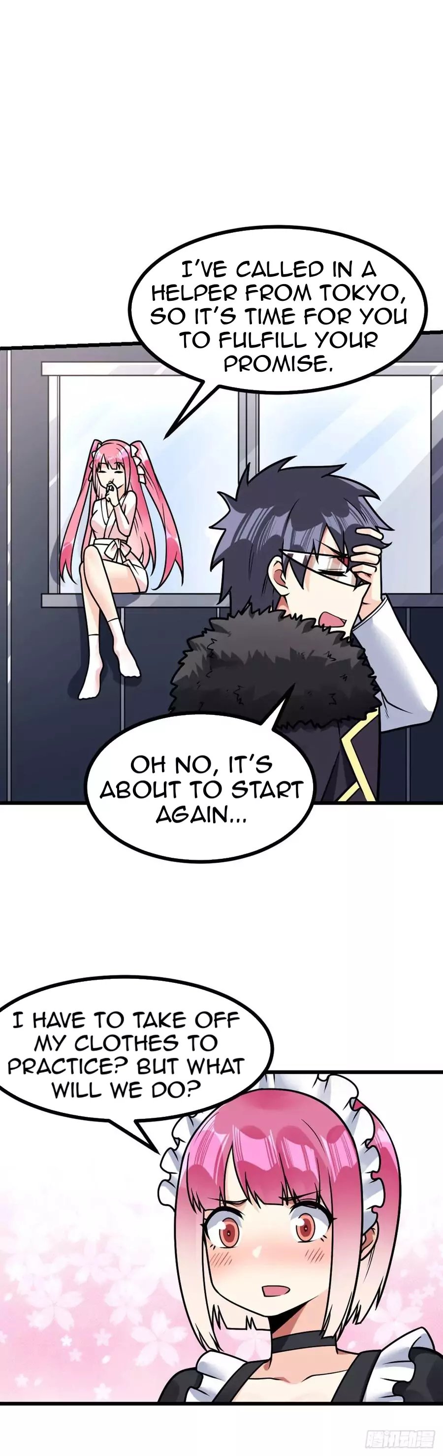 Page 39 of Chapter 39