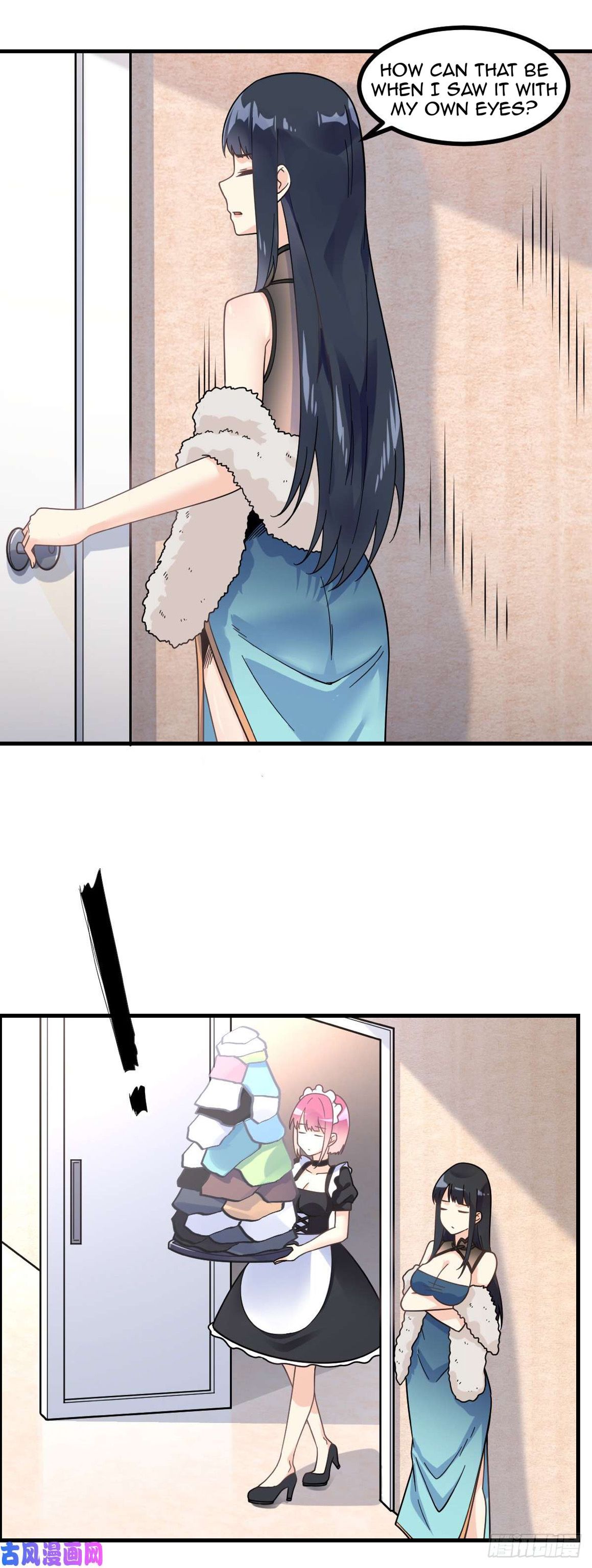 Page 12 of Chapter 4